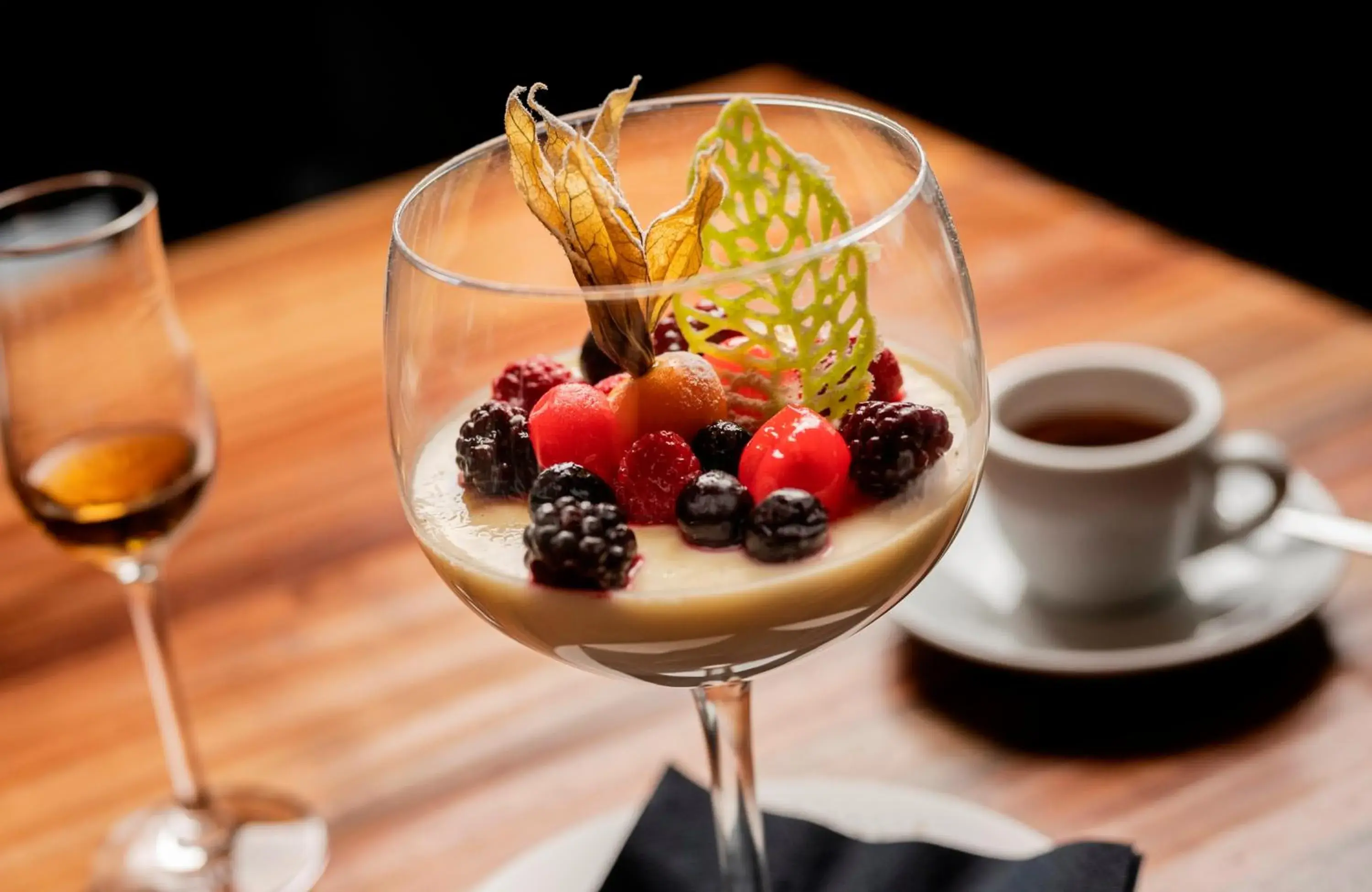 Restaurant/places to eat in Hotel Restaurant Bänklialp Restaurant/places to eat in Hotel Restaurant Bänklialp