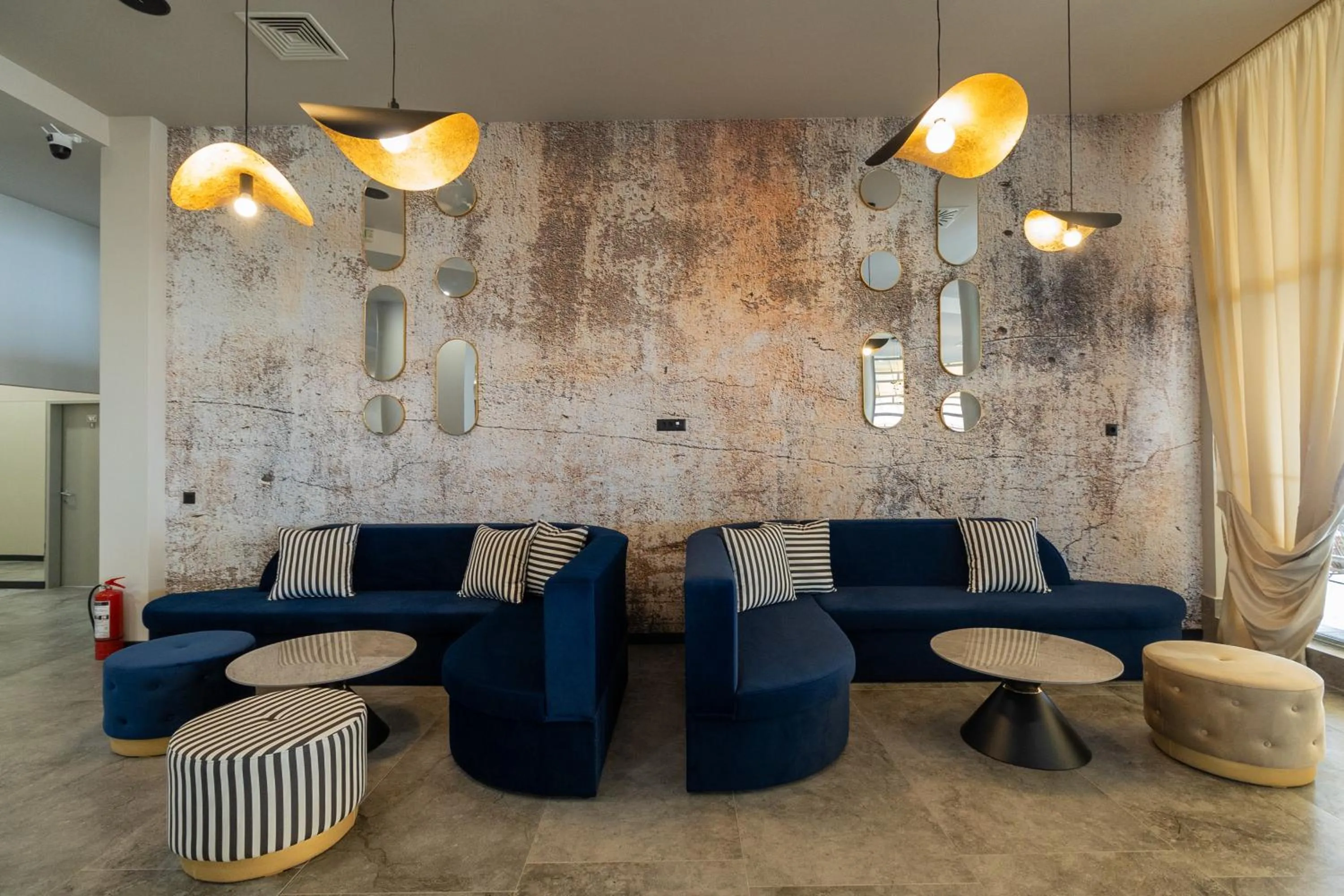 Golden Beach Park Hotel - All inclusive