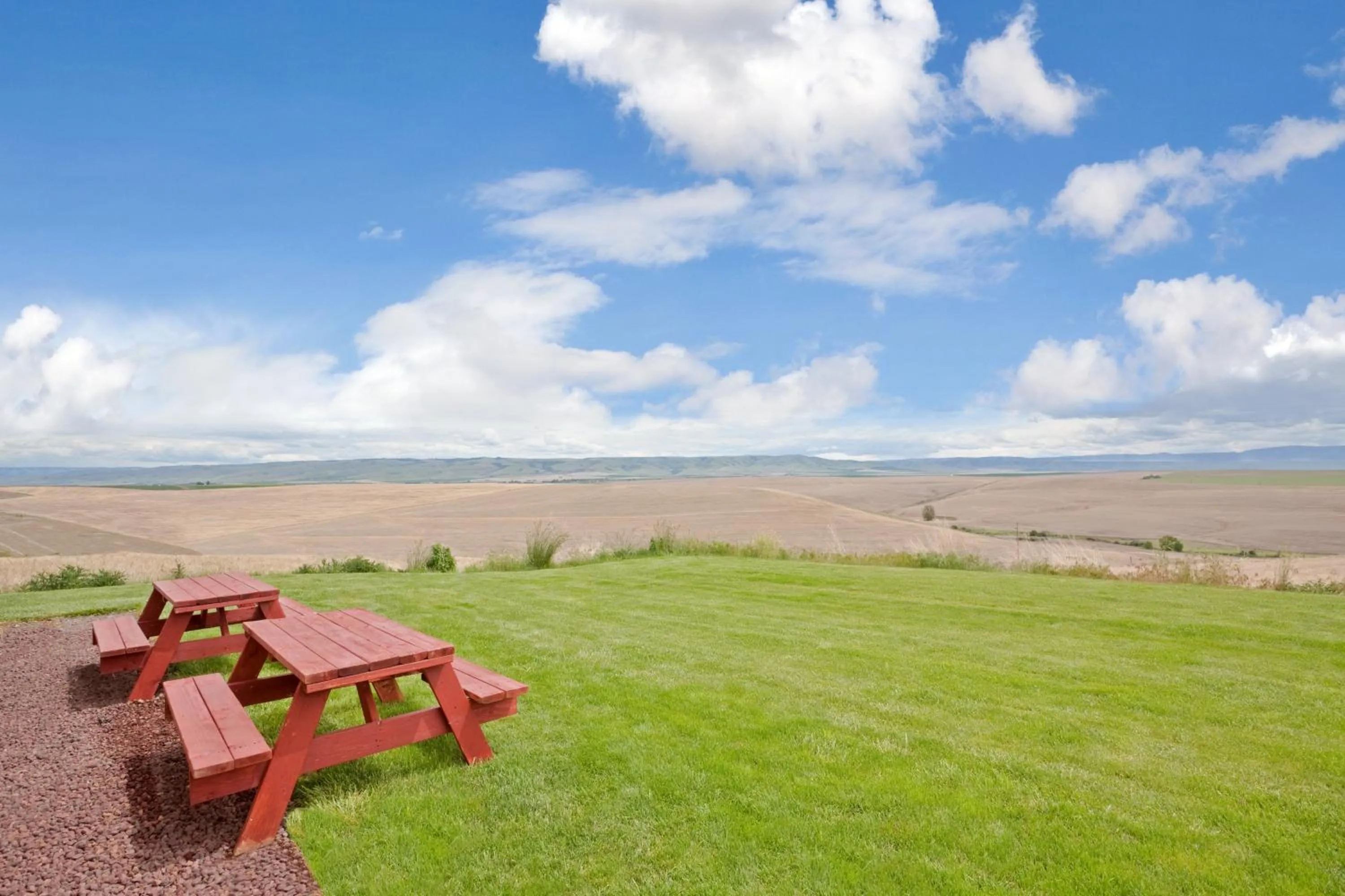 Other in Holiday Inn Express Pendleton by IHG