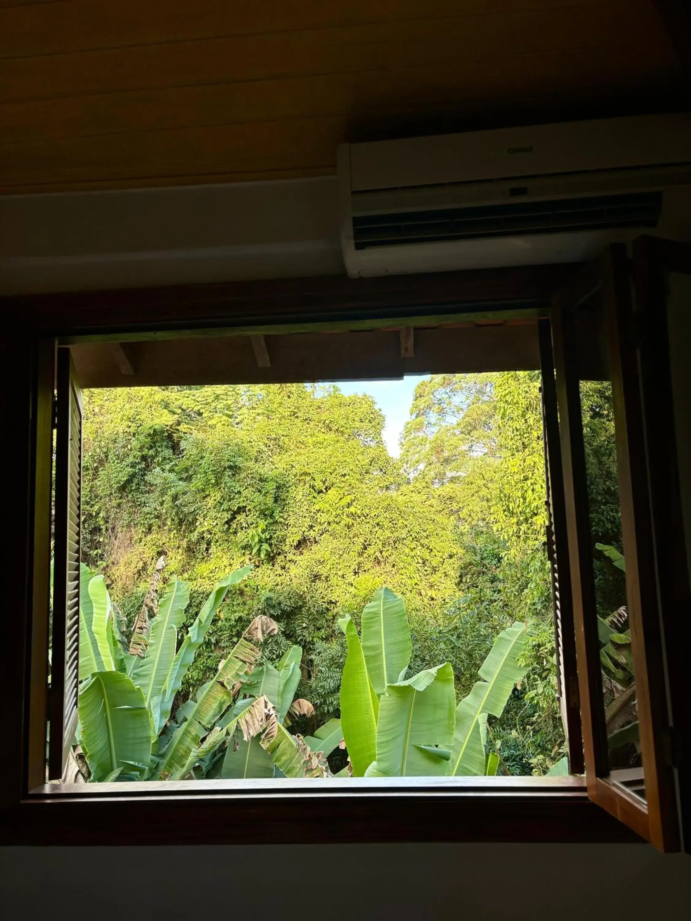 Economy Double Room - single occupancy - Double Bed - H1 in Espaço Tajj Economy Double Room - single occupancy - Double Bed - H1 in Espaço Tajj