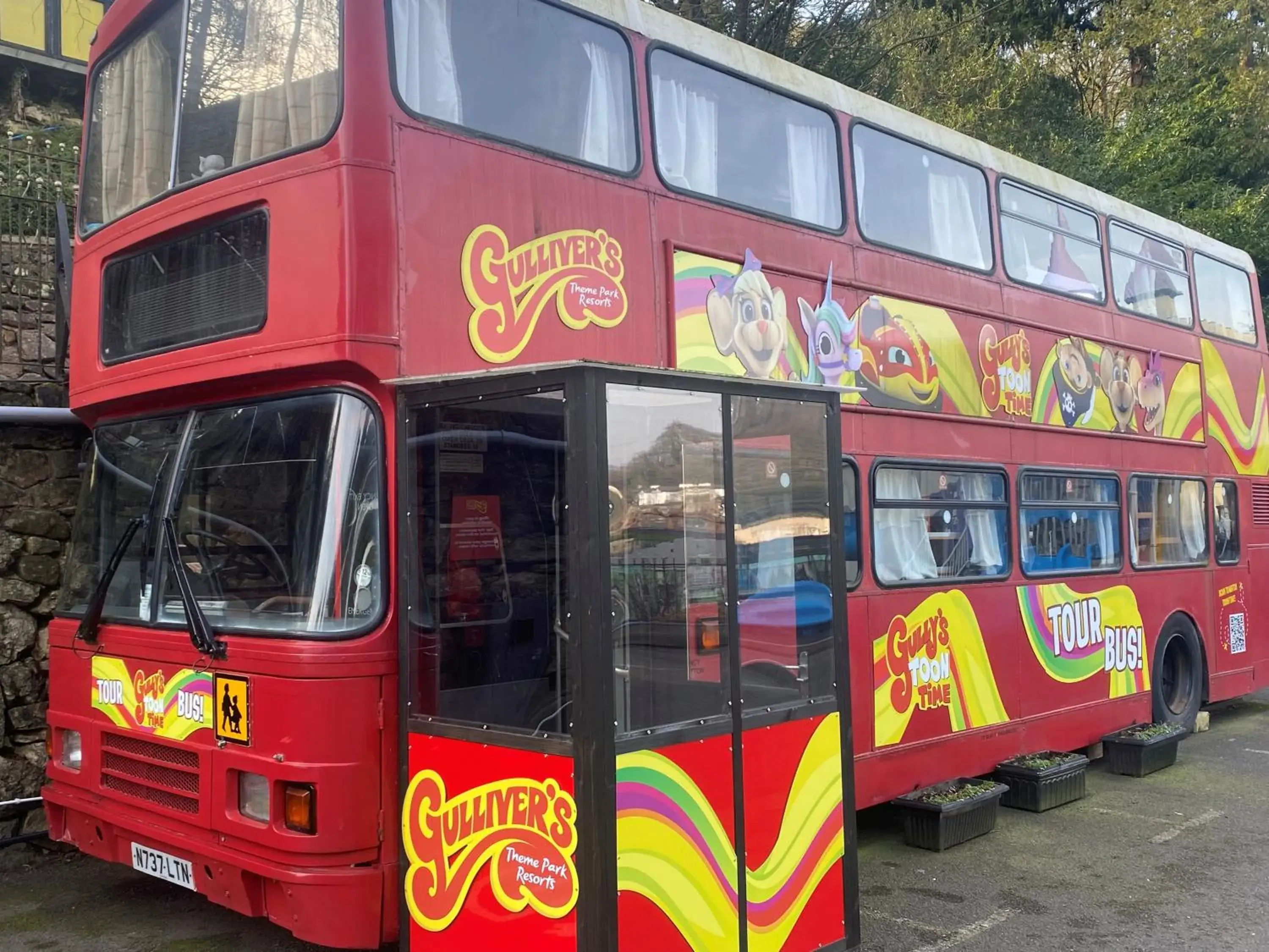 Mobile Home in Explorers Retreat Matlock Bath Mobile Home in Explorers Retreat Matlock Bath
