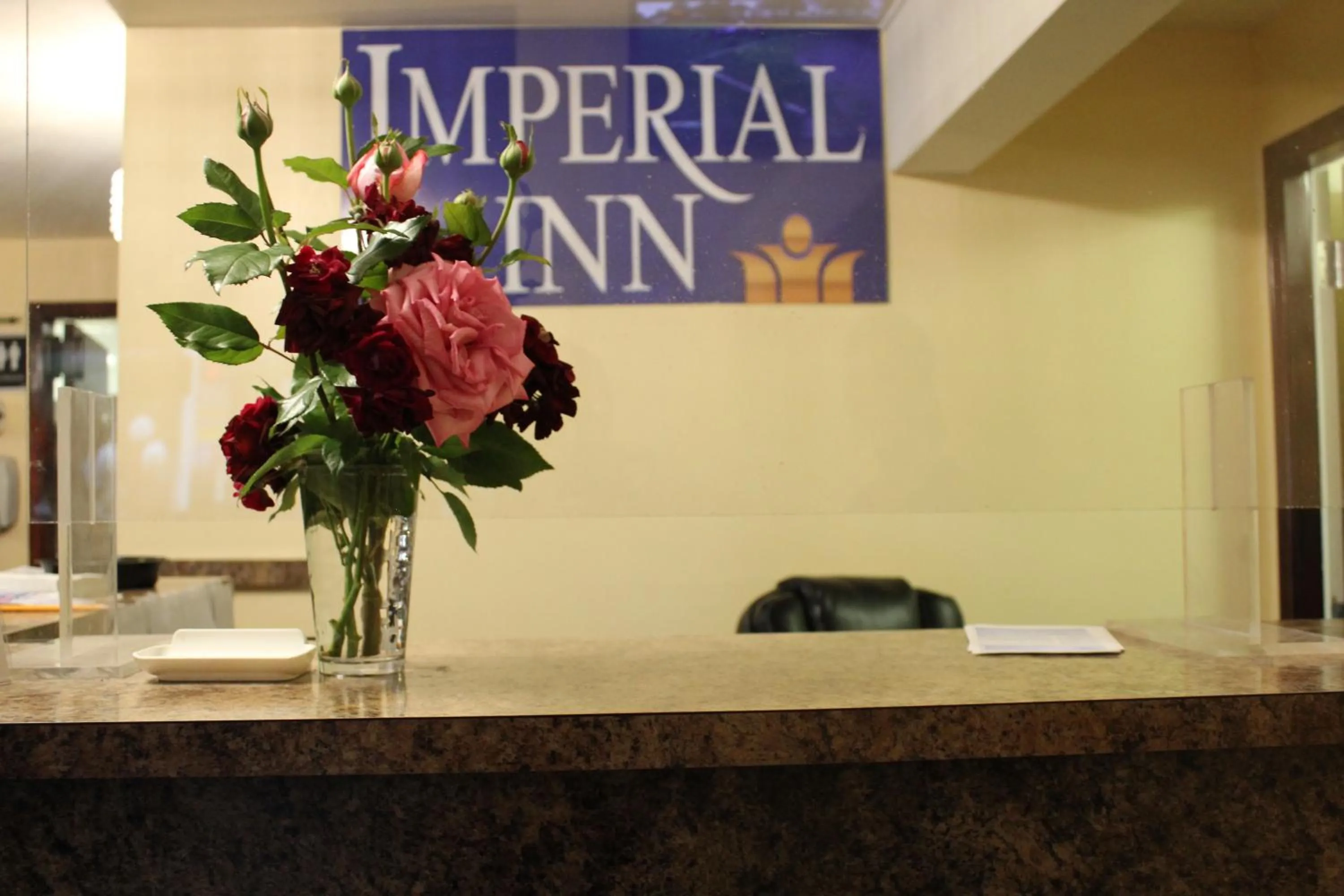 Imperial Inn Thousand Islands
