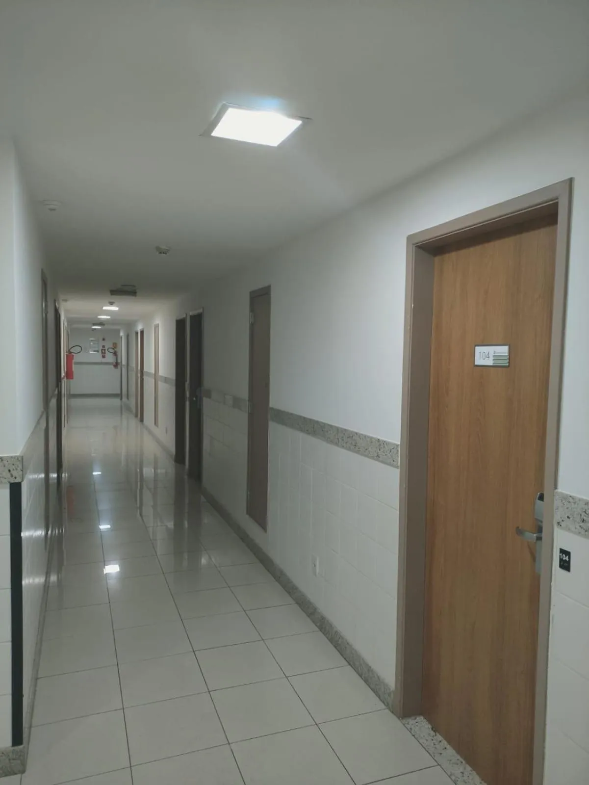 Esplanada Brasilia Hotel e Eventos