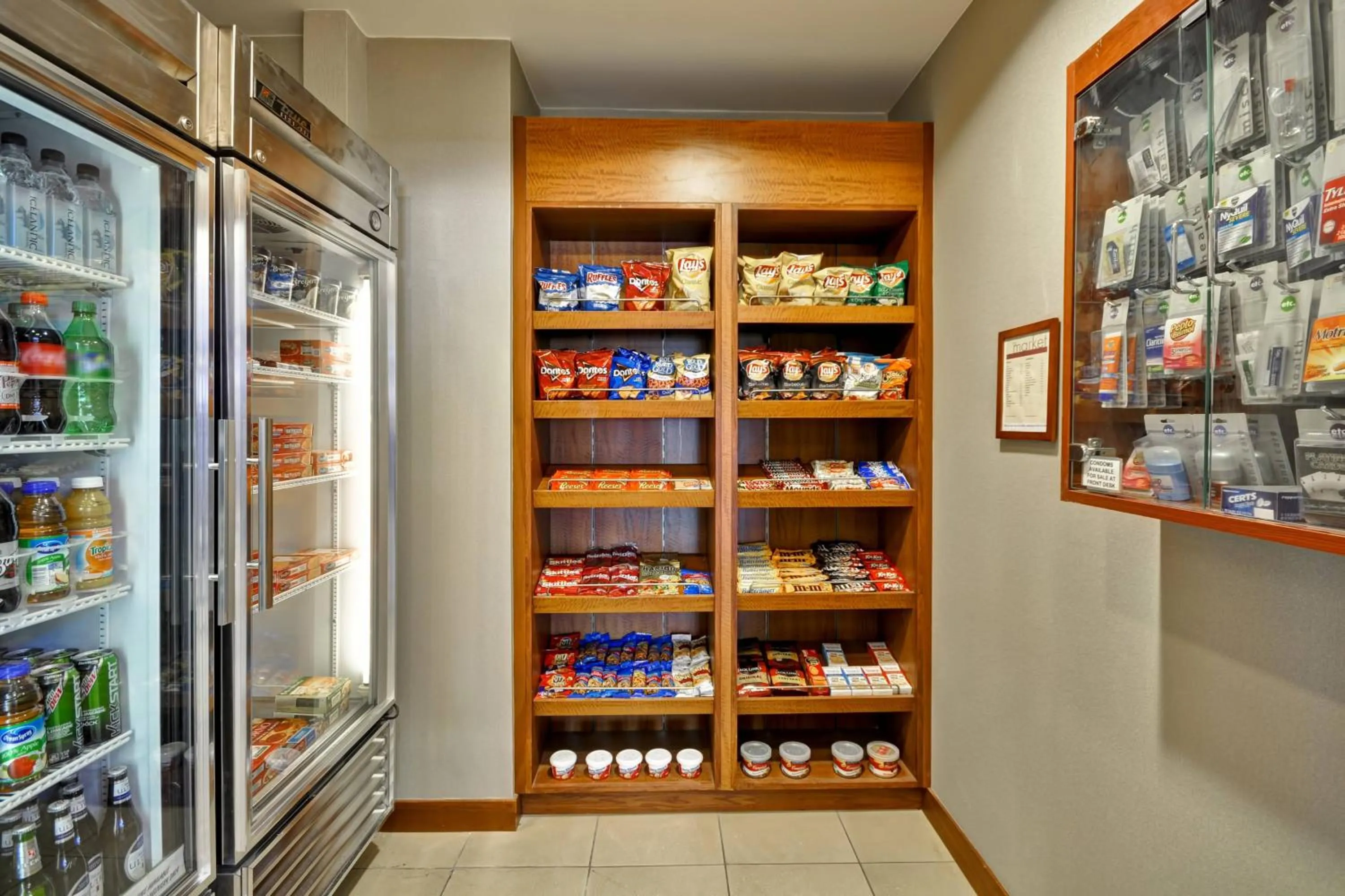 Other in Residence Inn by Marriott Gulfport-Biloxi Airport