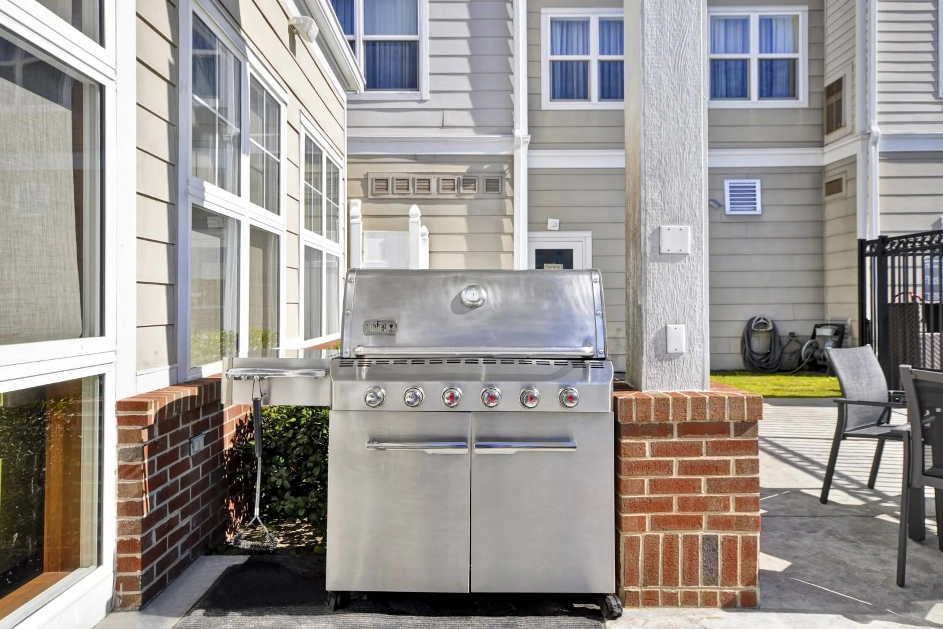 Other in Residence Inn by Marriott Gulfport-Biloxi Airport