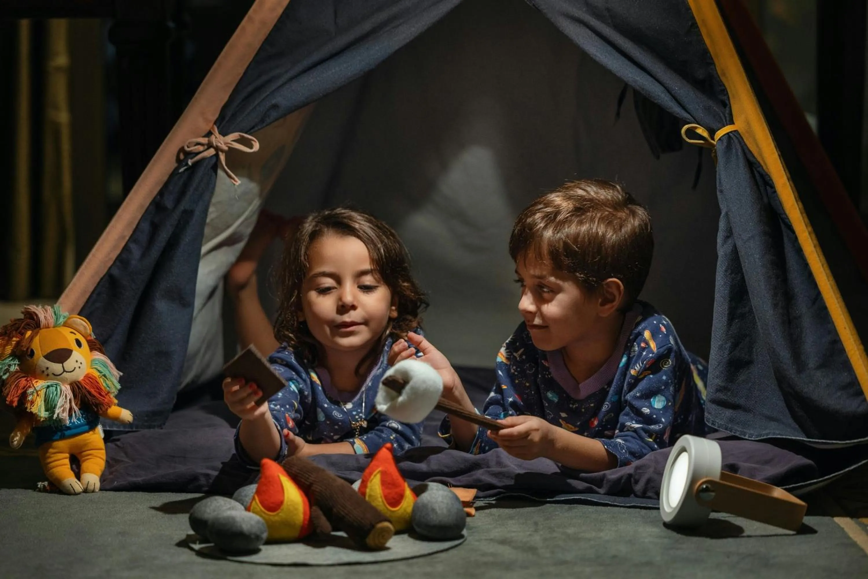 Other in Sharq Village & Spa, a Ritz-Carlton Hotel