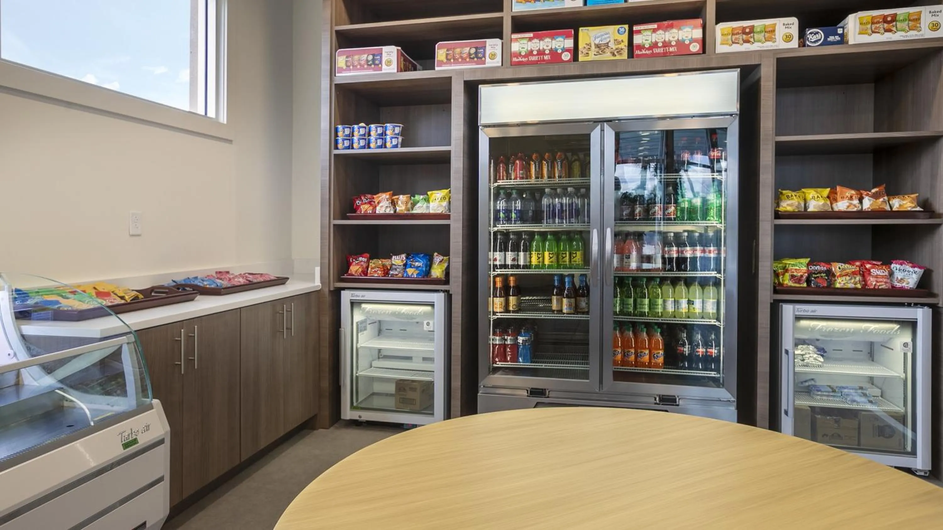 Other in Holiday Inn Panama City by IHG