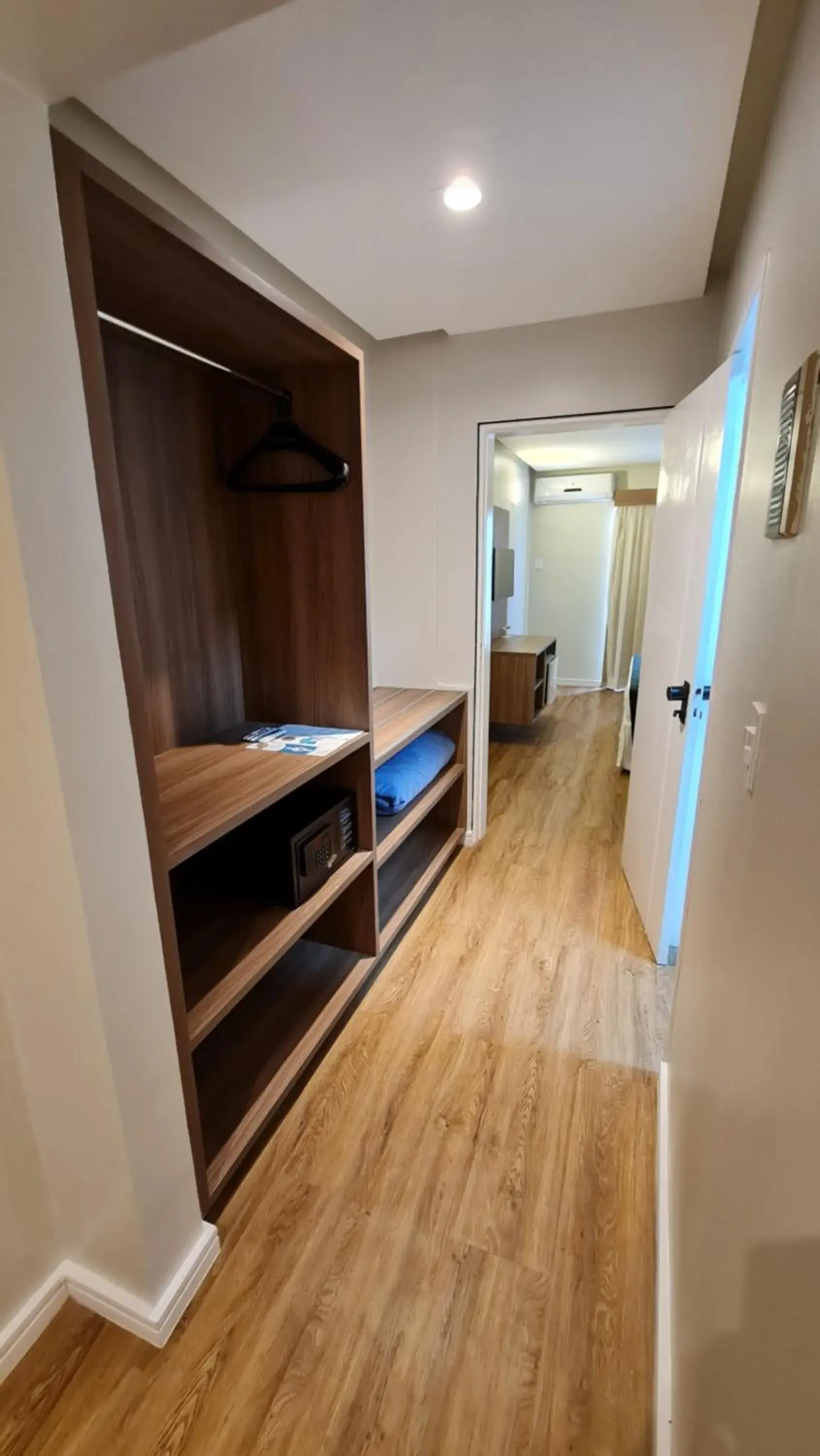 Other, Bed in Brisamar Hotel & SPA São Luís Other, Bed in Brisamar Hotel & SPA São Luís