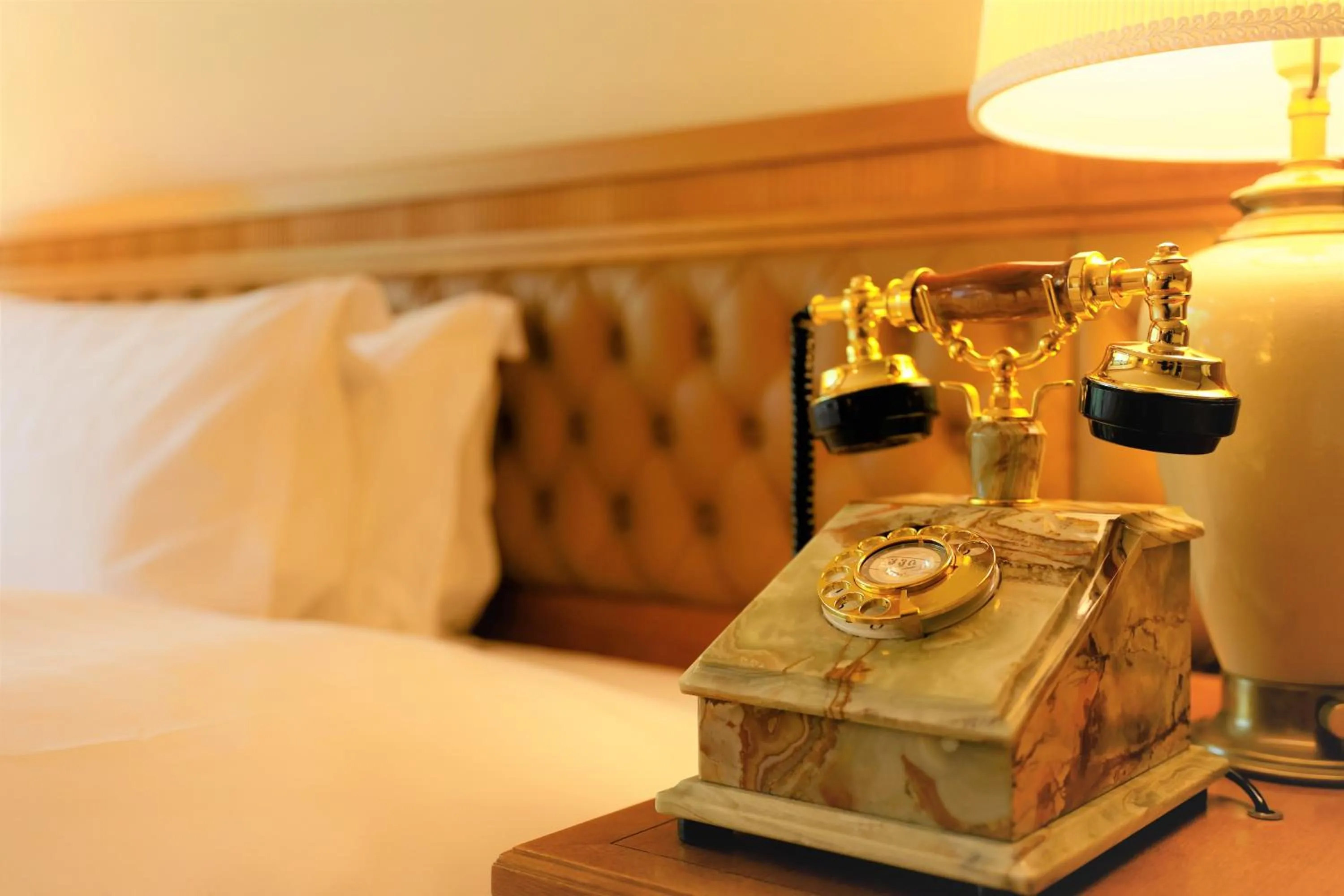 Other, Bed in Nara Hotel