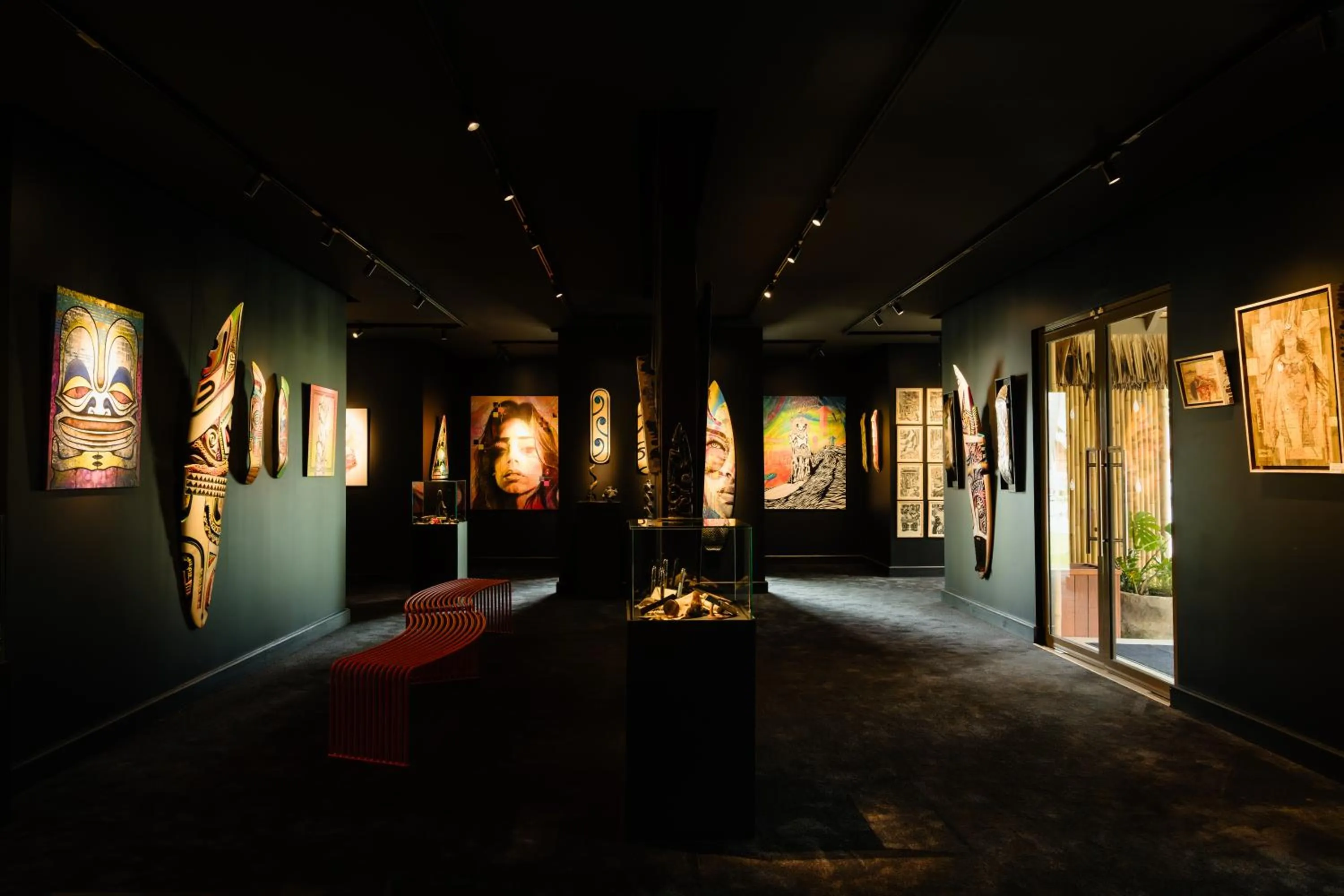 Le Bora Bora by Pearl Resorts