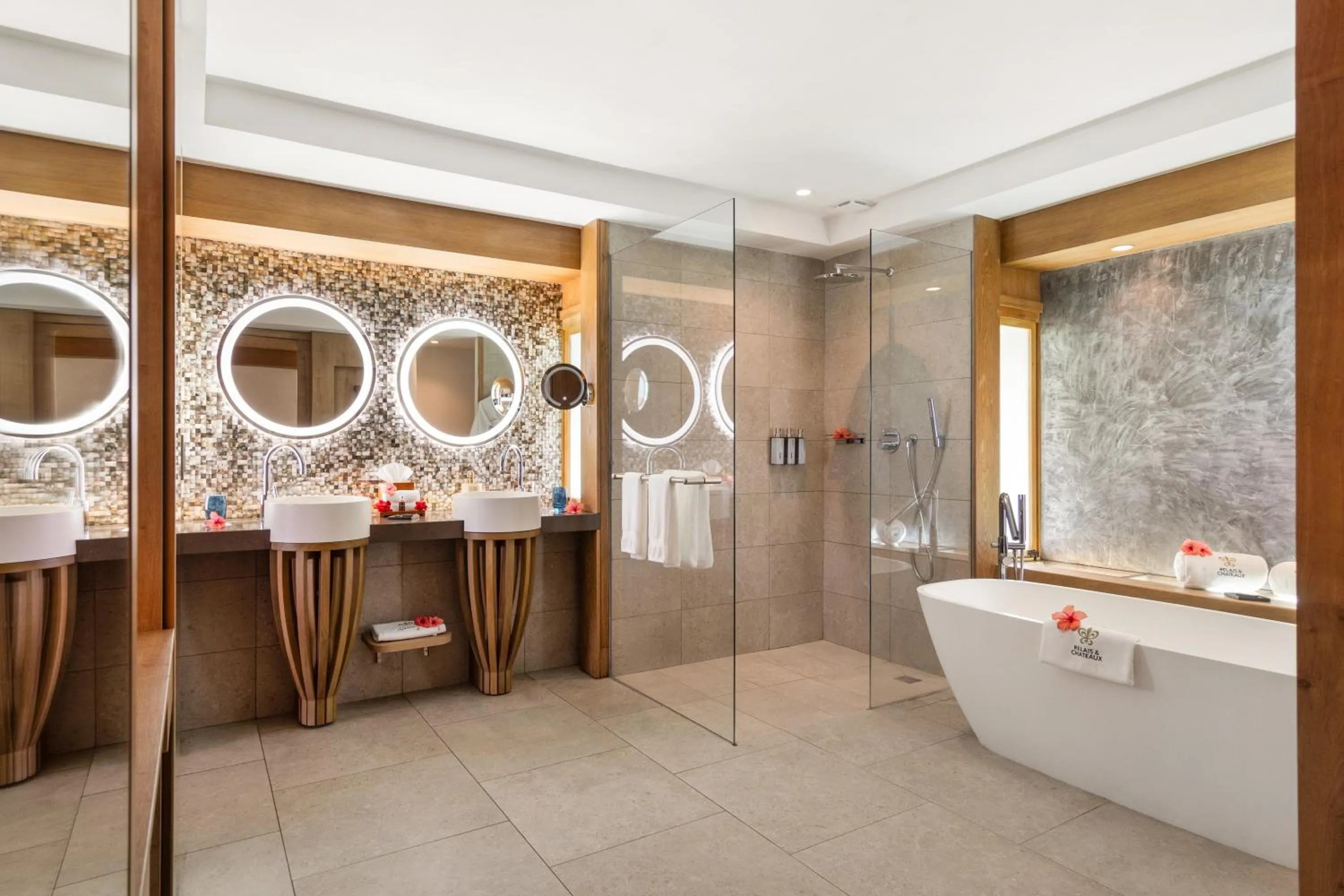 Le Bora Bora by Pearl Resorts