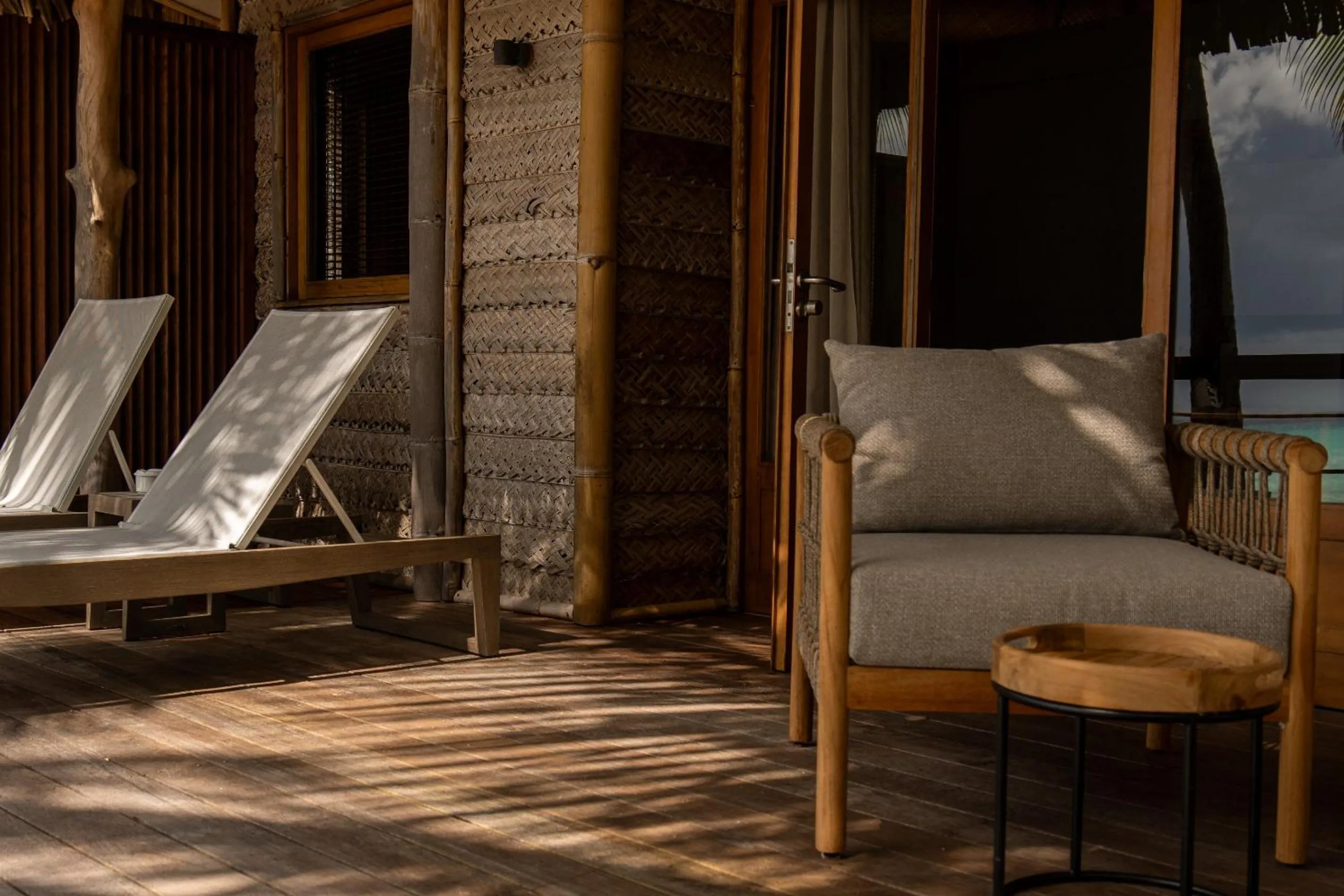 Le Tikehau by Pearl Resorts