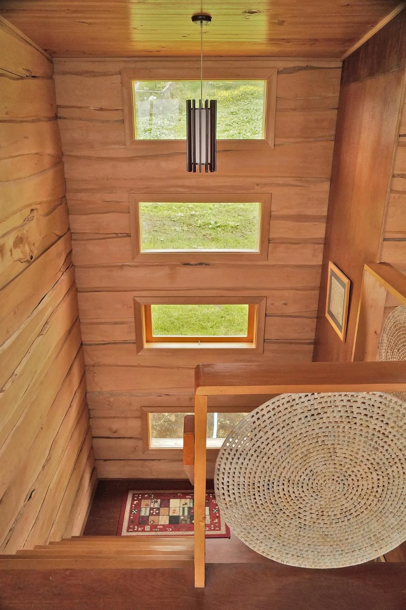 Property building in Hotel Boutique Antukenu