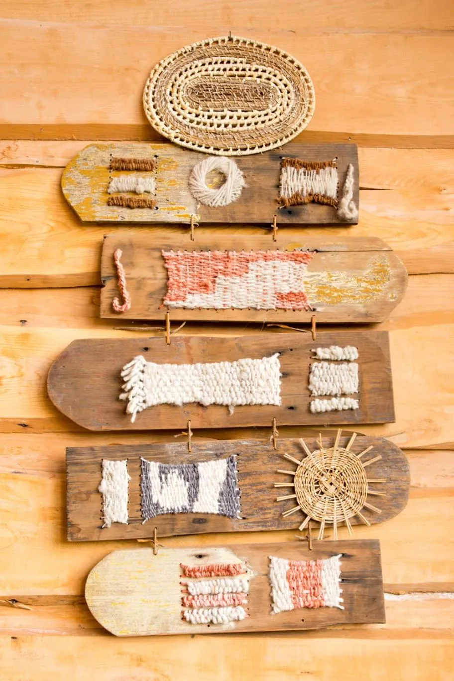 Property building in Hotel Boutique Antukenu