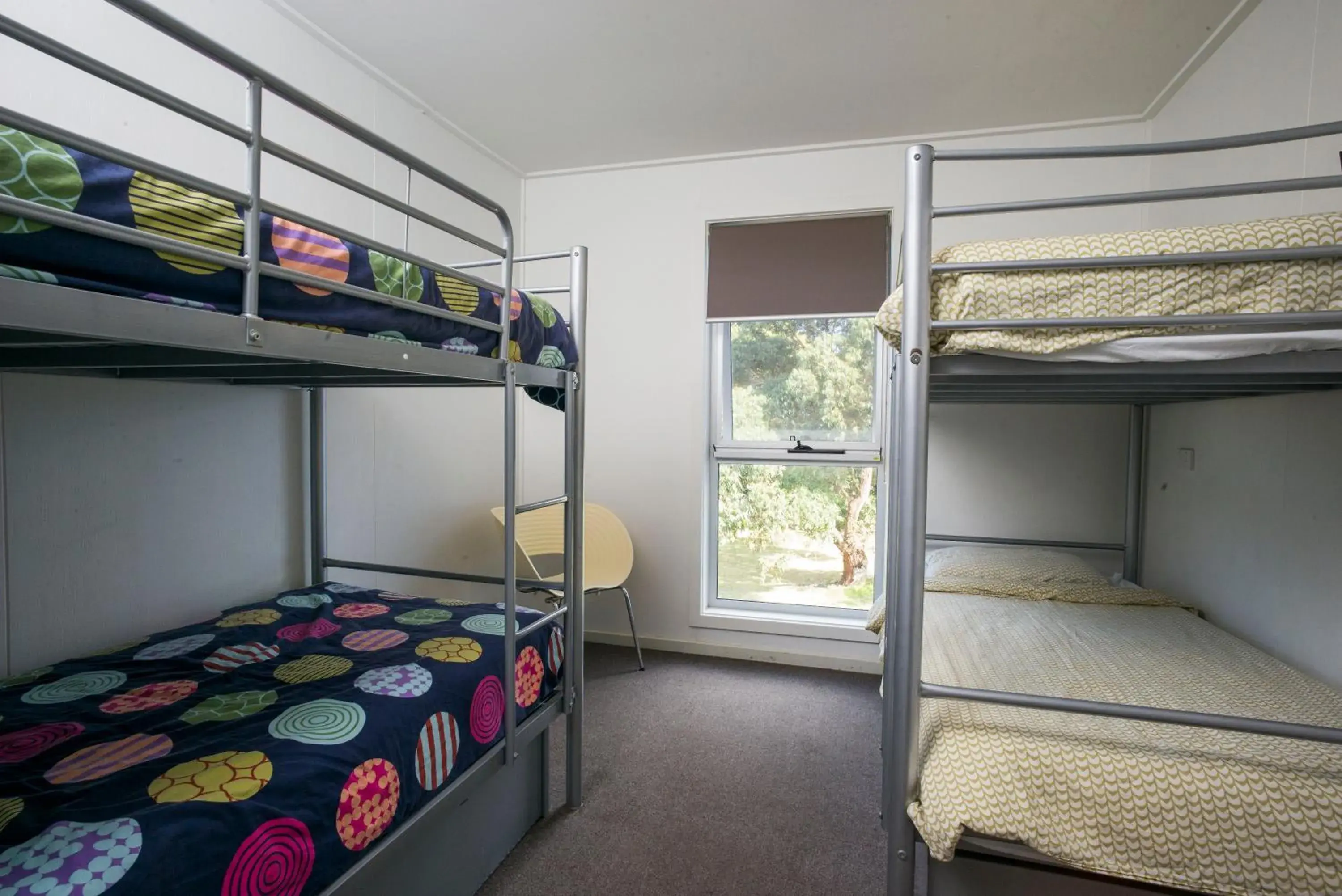 bunk bed, Bed in The Island Accommodation bunk bed, Bed in The Island Accommodation
