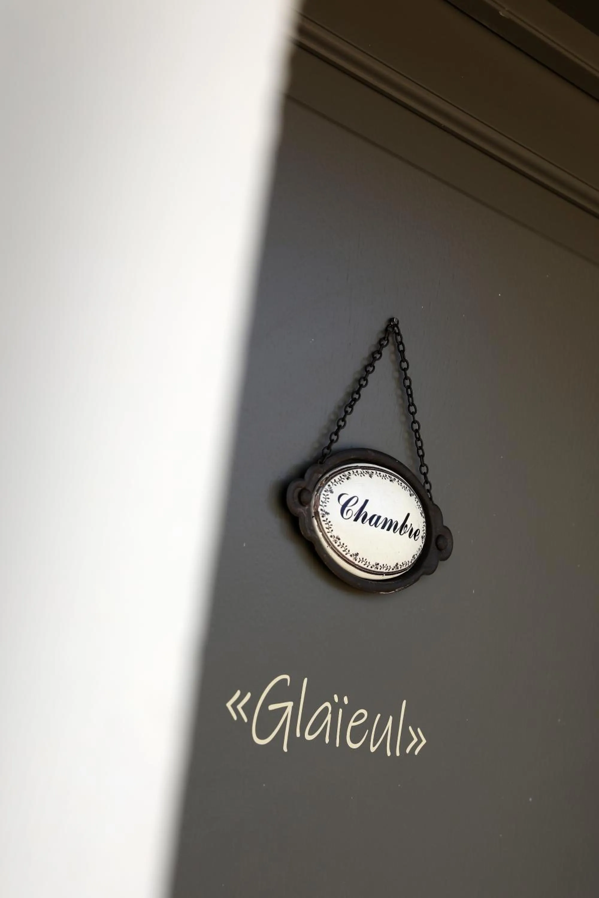 Hôtel-Spa Le Saint Cirq