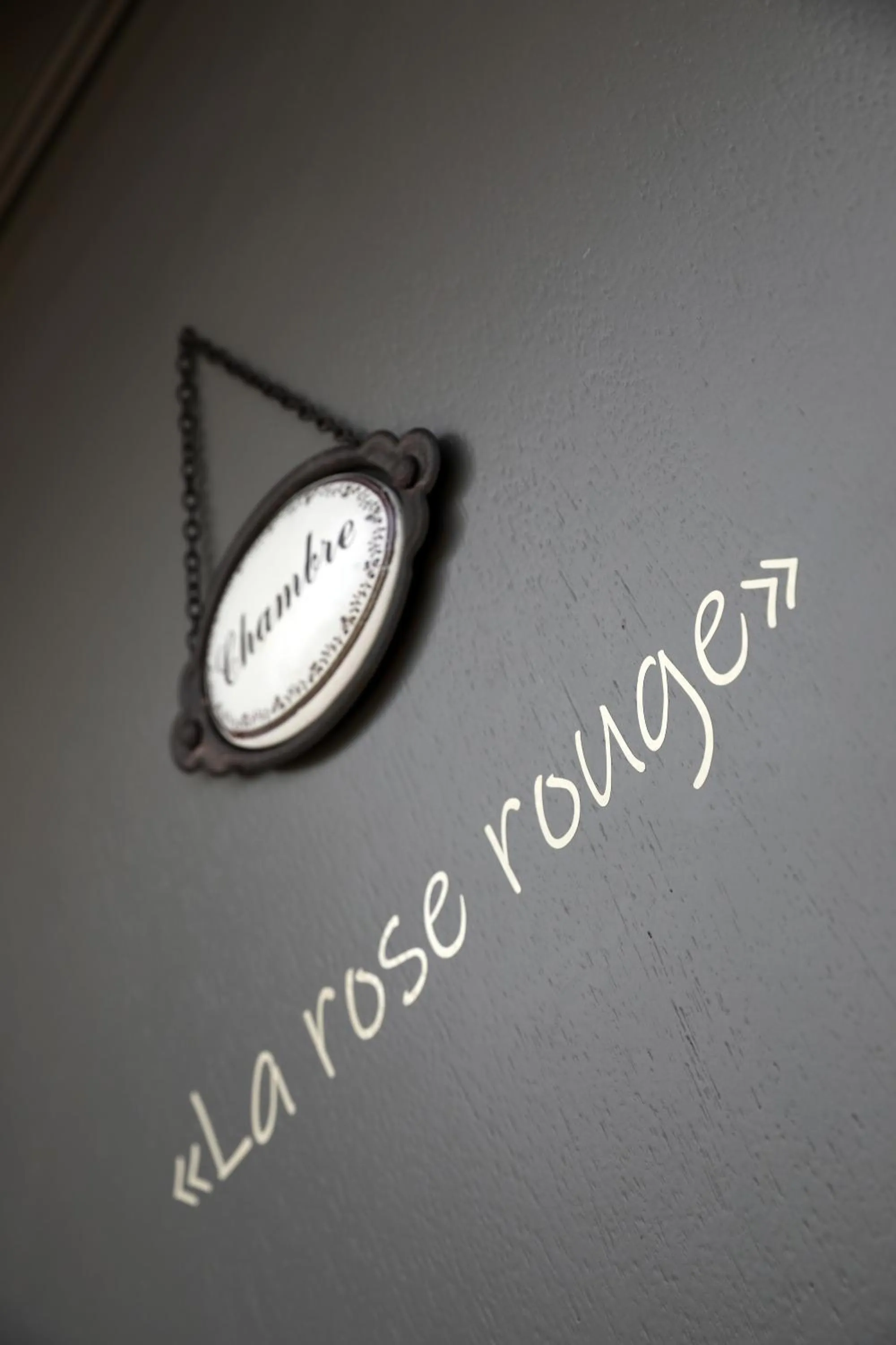 Hôtel-Spa Le Saint Cirq