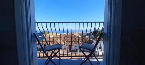 La familia Apartaments Mijas Pueblo La familia Apartaments Mijas Pueblo