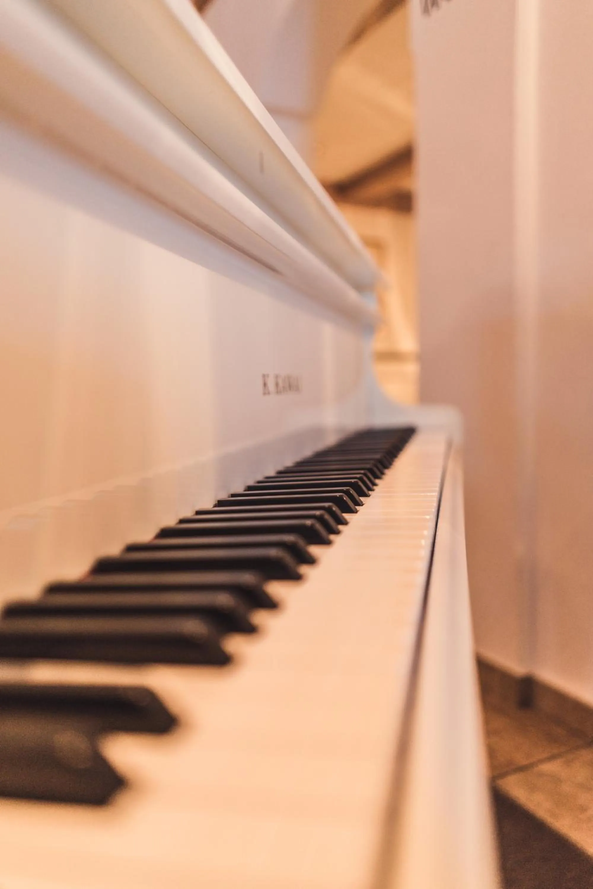 Entertainment in Posthotel Valbella - Berge, Spa & Wir