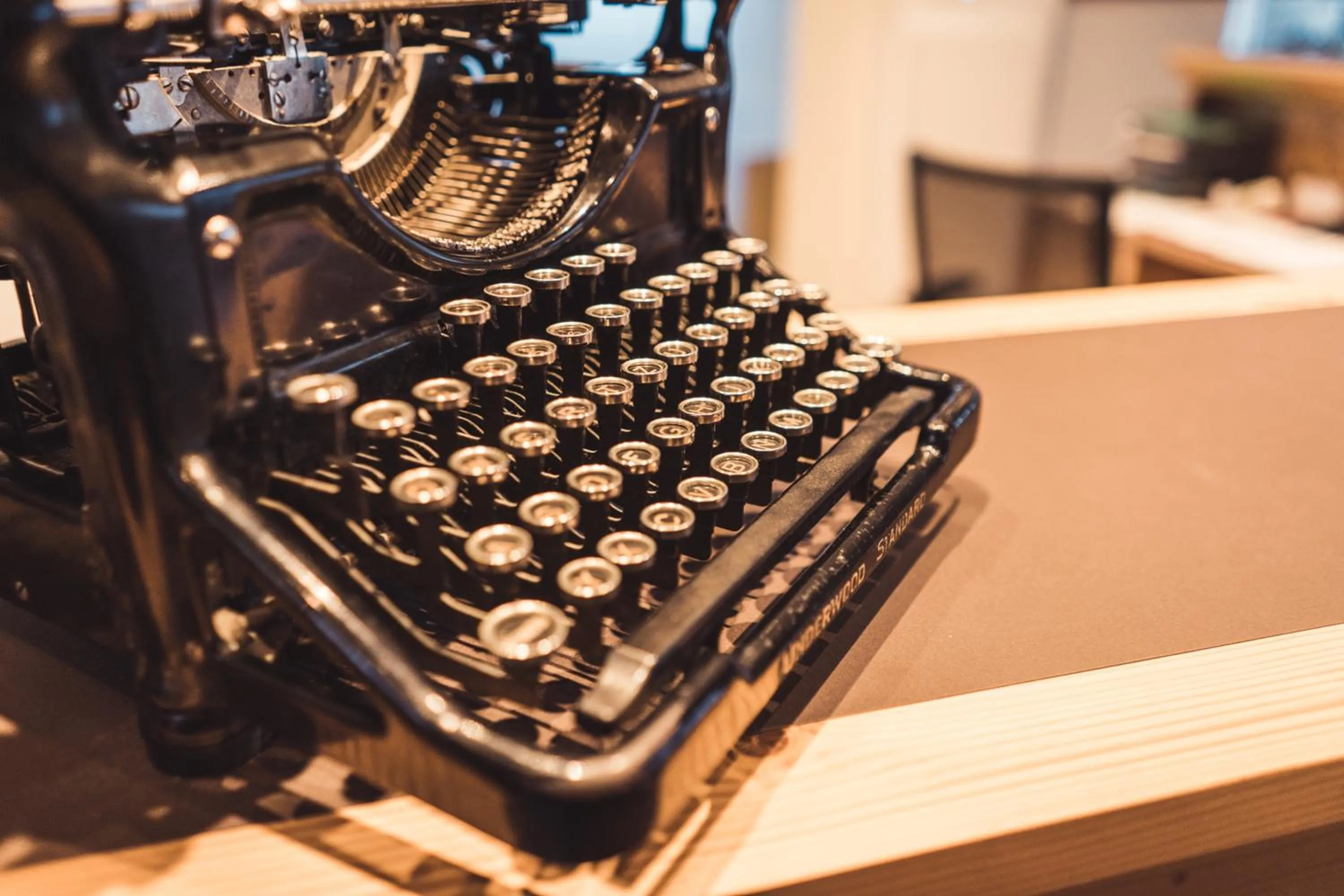 Decorative detail in Posthotel Valbella - Berge, Spa & Wir
