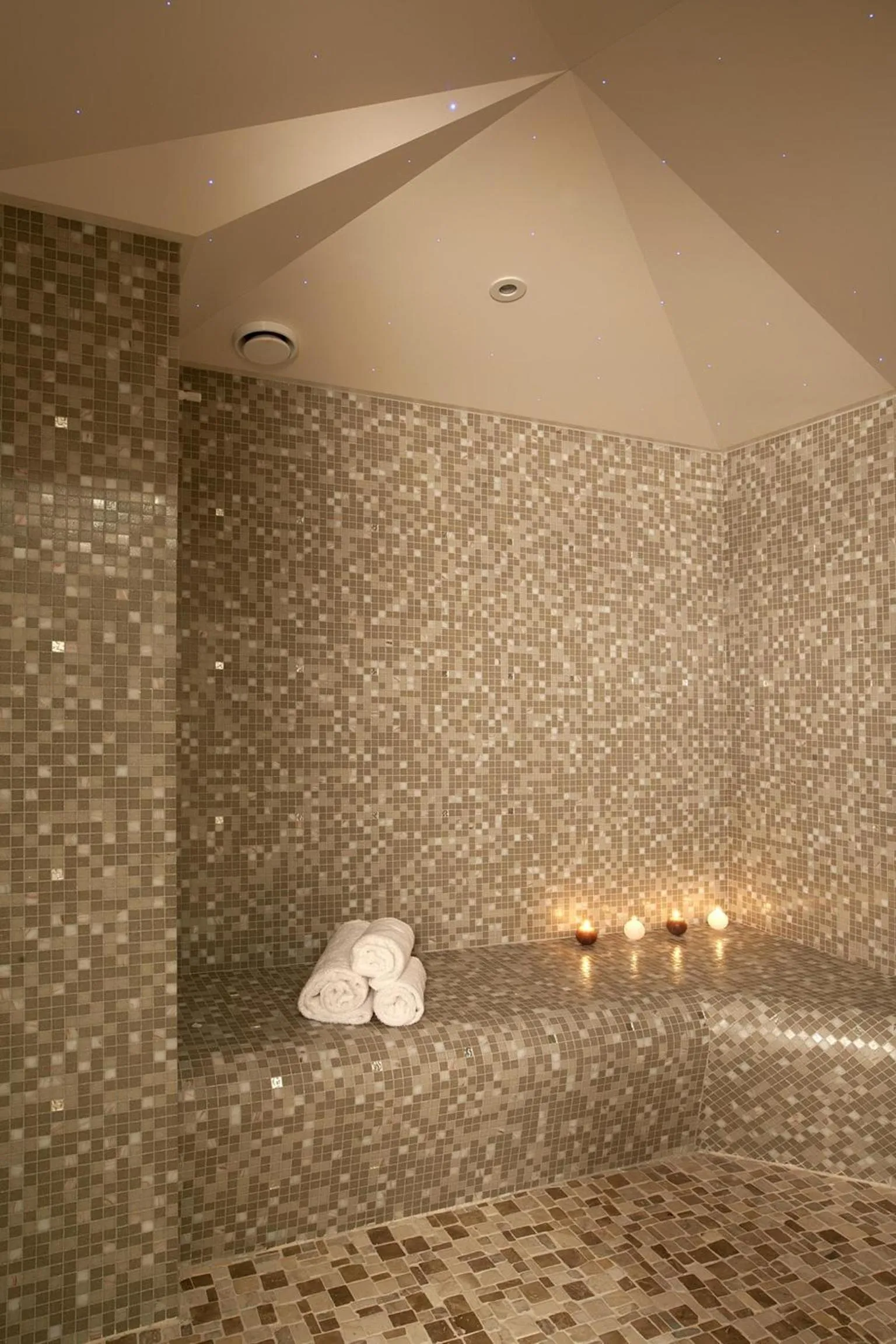 Activities in Residhome Arcachon Plazza