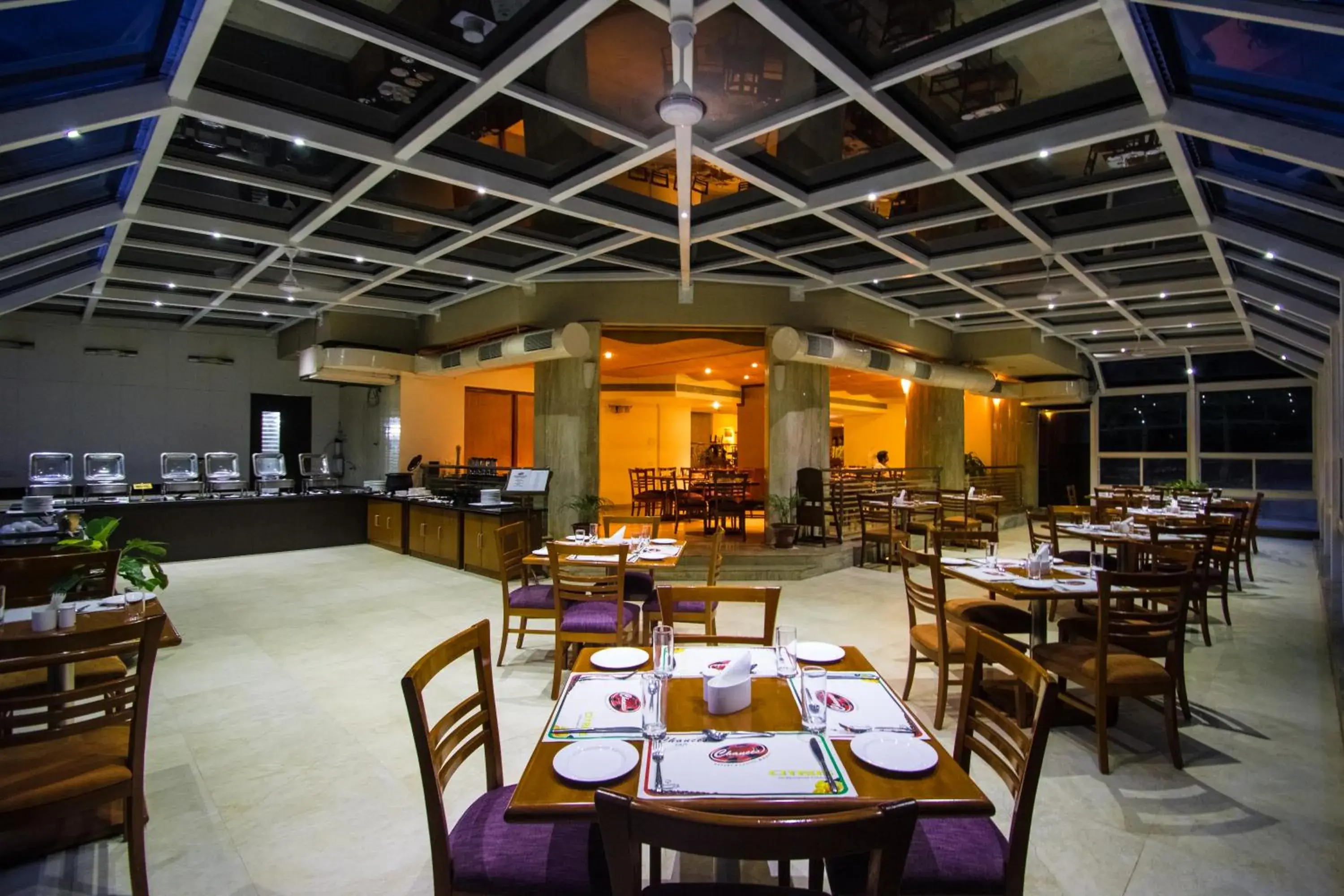 Restaurant/places to eat in Chances Resort and Casino An Indy Resort Restaurant/places to eat in Chances Resort and Casino An Indy Resort