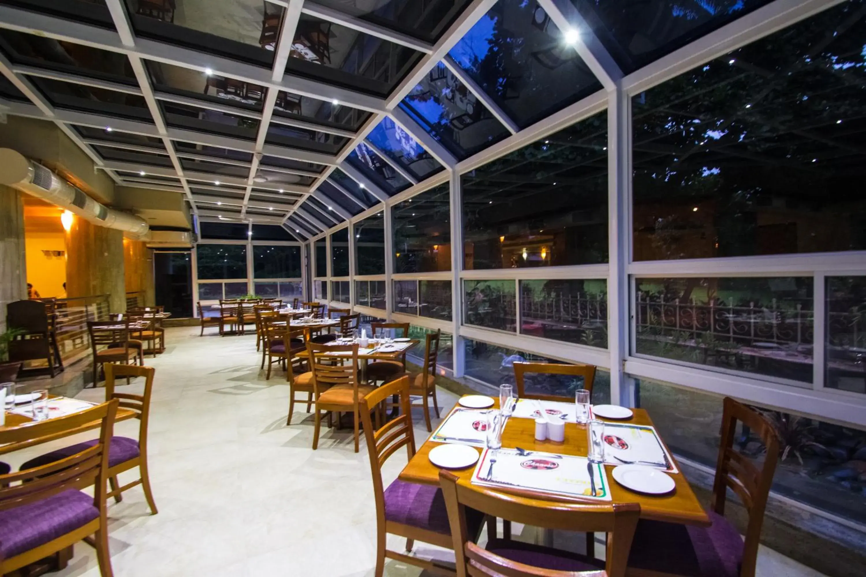 Restaurant/places to eat in Chances Resort and Casino An Indy Resort Restaurant/places to eat in Chances Resort and Casino An Indy Resort