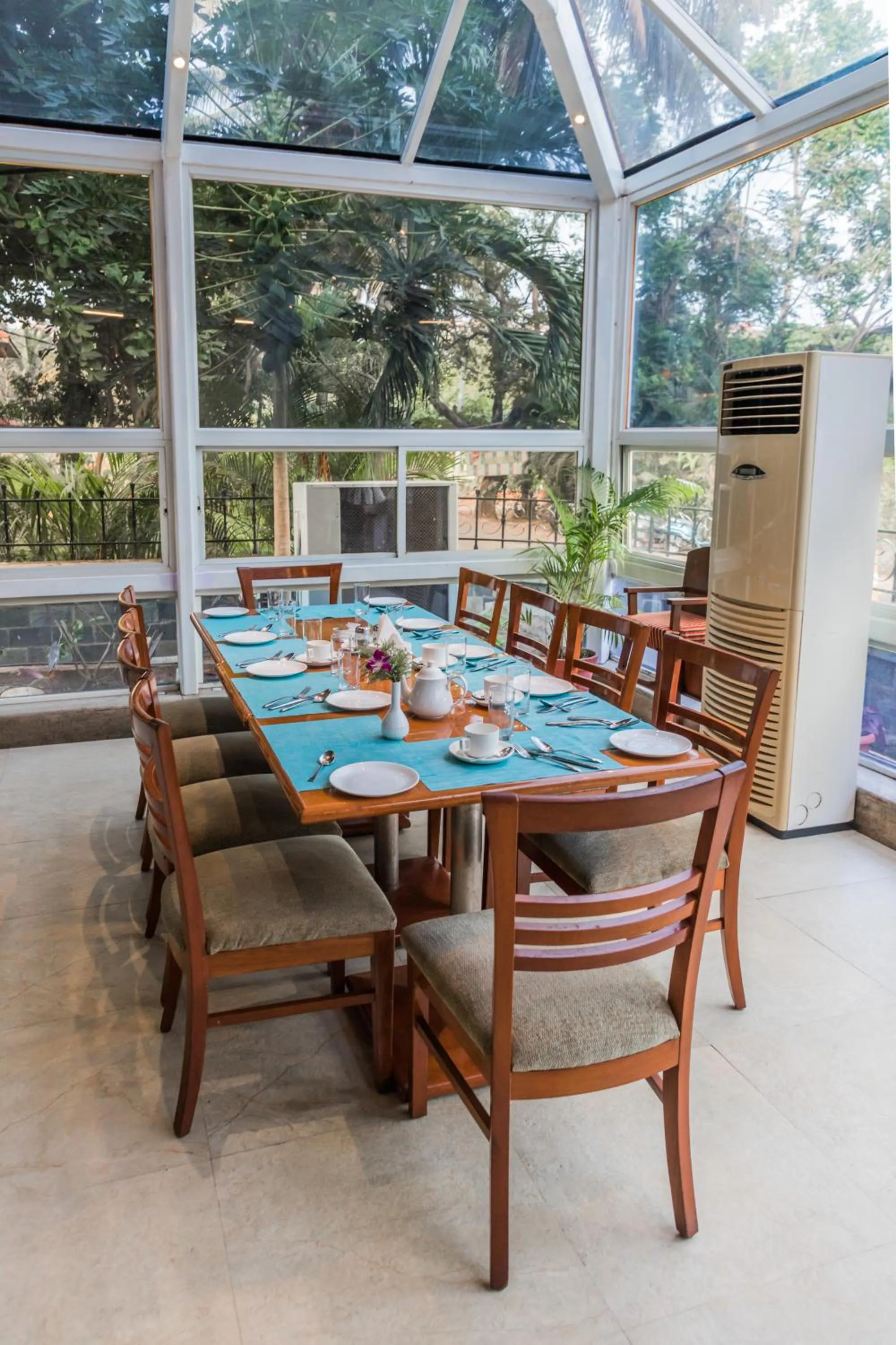 Chances Resort and Casino An Indy Resort