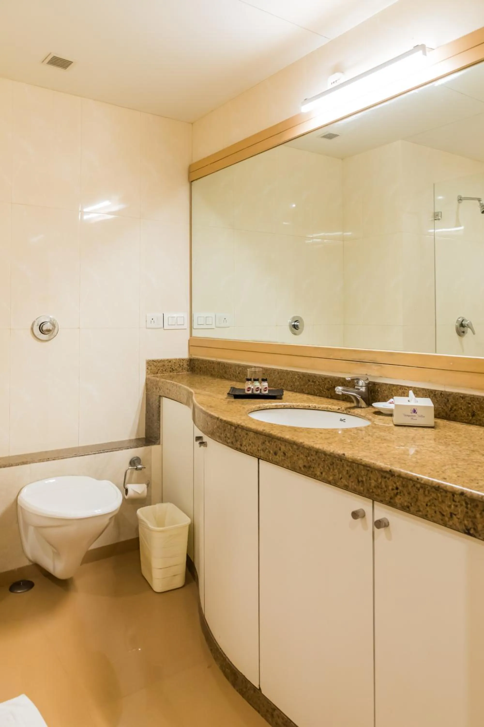 Chances Resort and Casino An Indy Resort