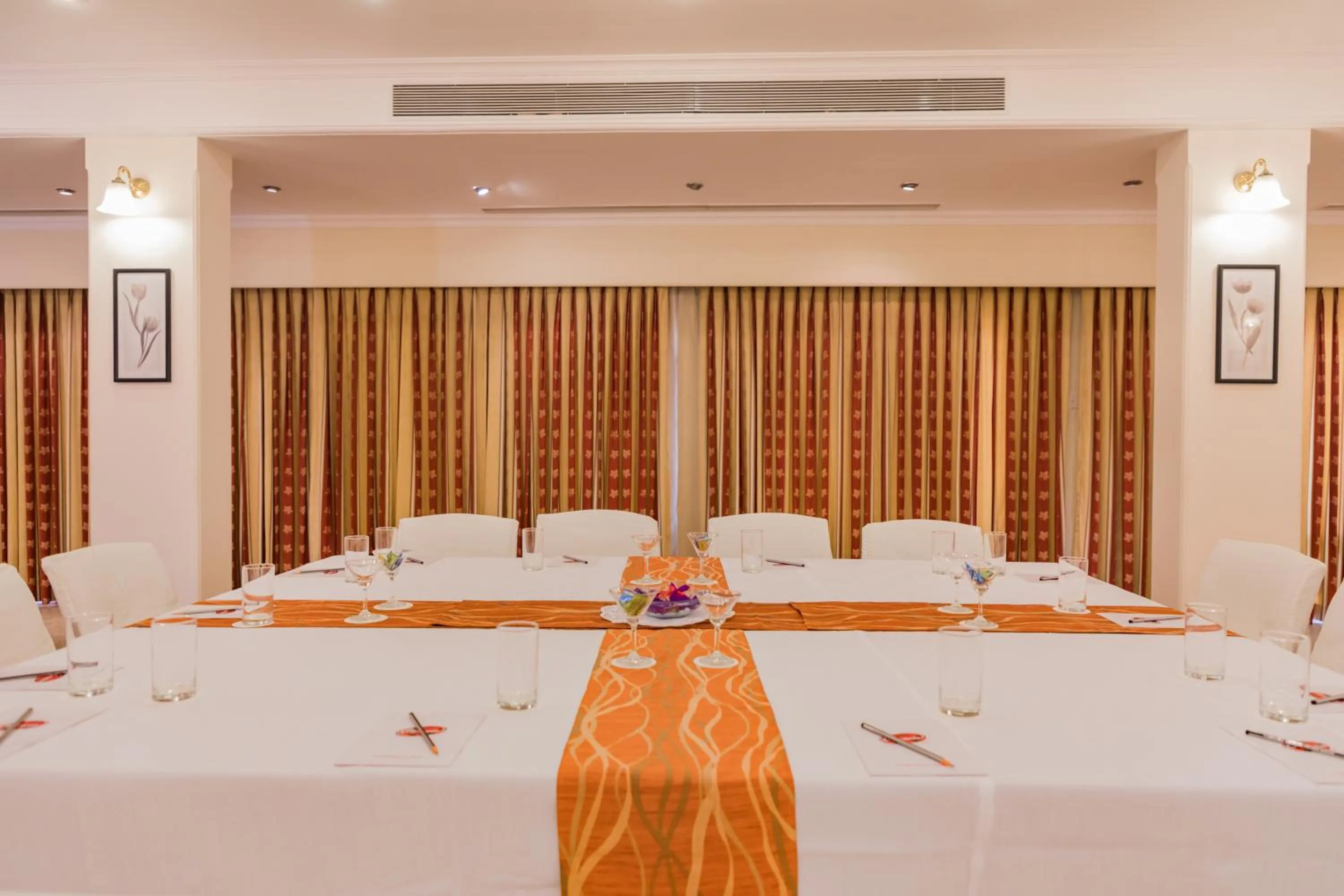 Chances Resort and Casino An Indy Resort