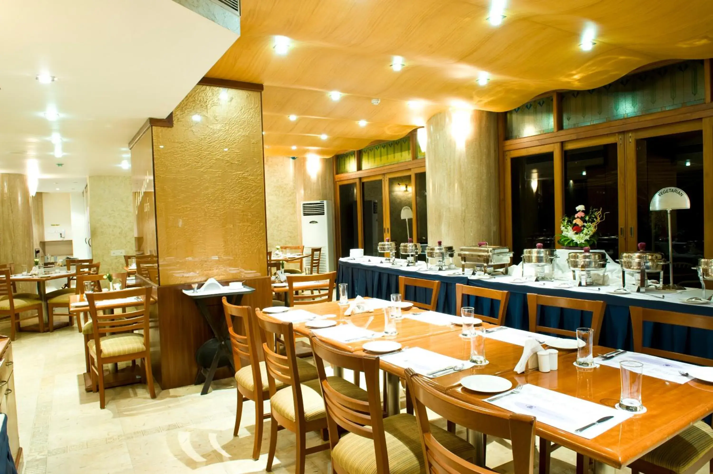 Restaurant/places to eat in Chances Resort and Casino An Indy Resort Restaurant/places to eat in Chances Resort and Casino An Indy Resort