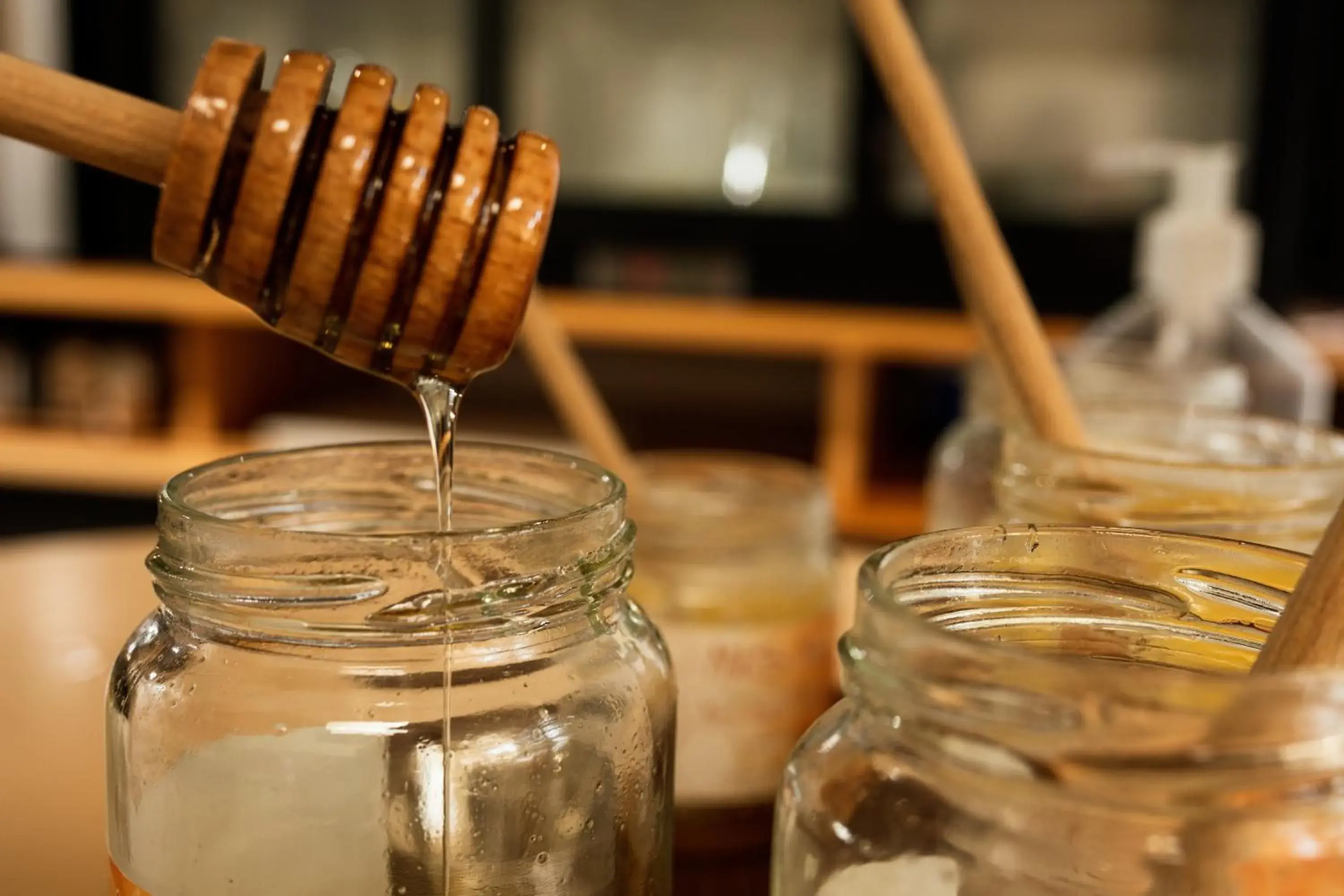 Breakfast in Hôtel Les Sables - Urban Style - by Logis Hotels Breakfast in Hôtel Les Sables - Urban Style - by Logis Hotels