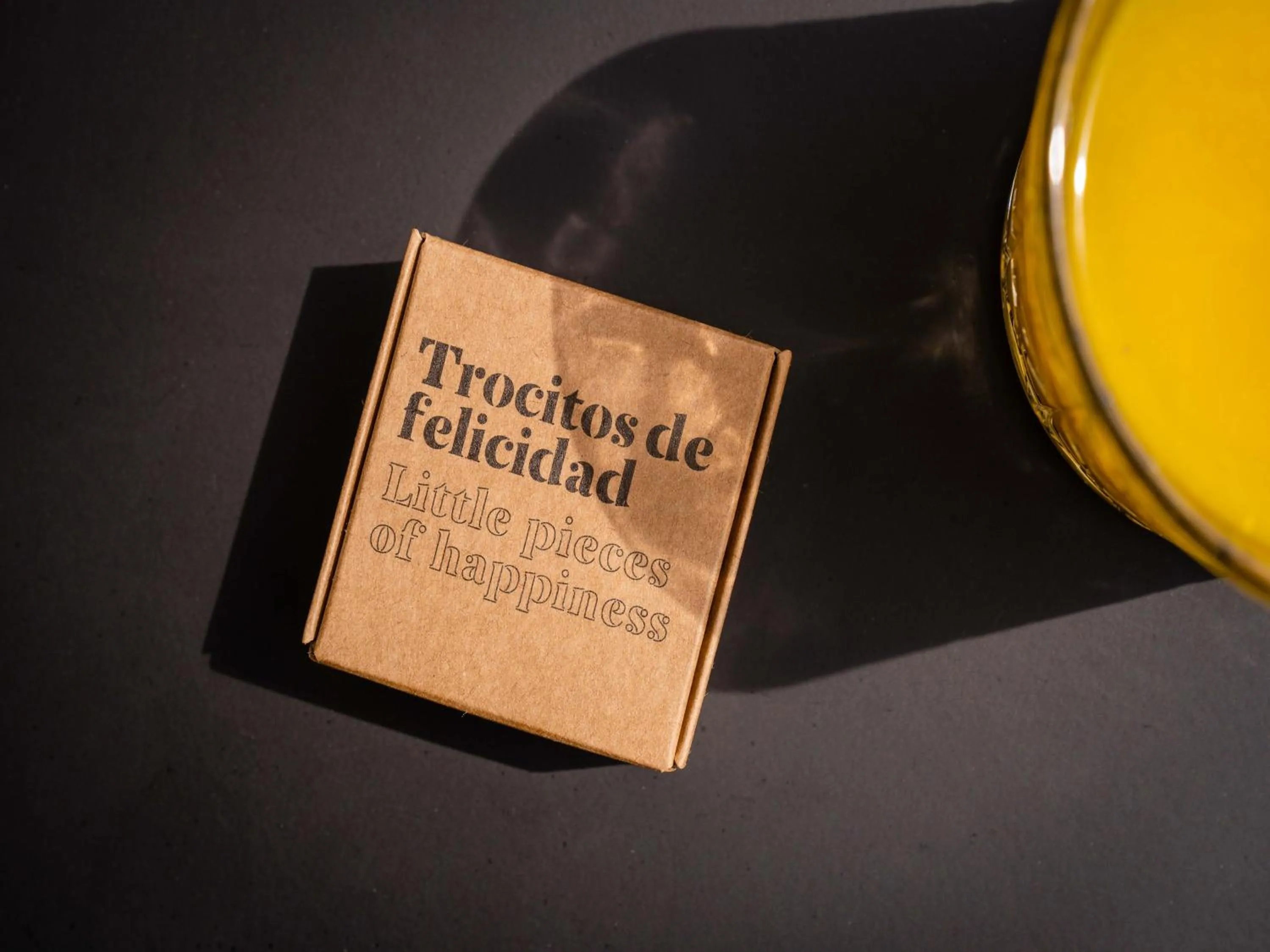 Decorative detail in ARTIEM Asturias