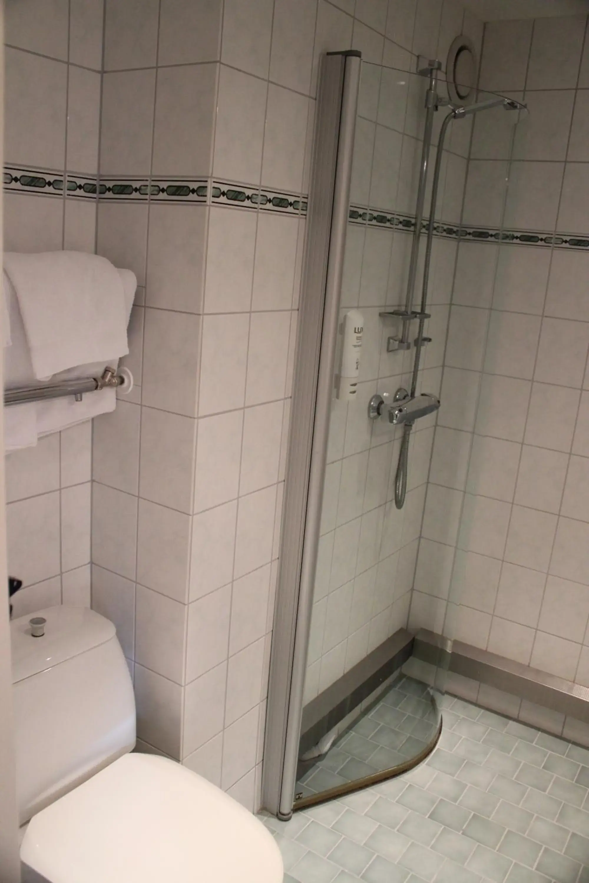 Family Room in Hotel Adlon Family Room in Hotel Adlon