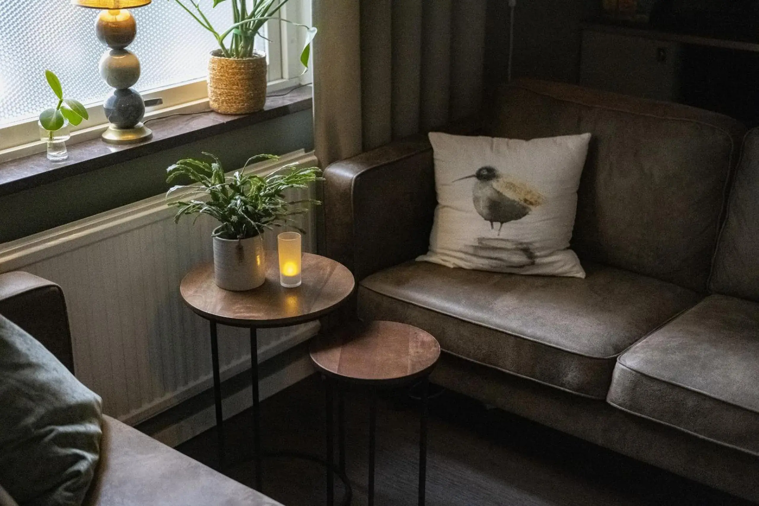 Property building in Best Western Sjofartshotellet Property building in Best Western Sjofartshotellet