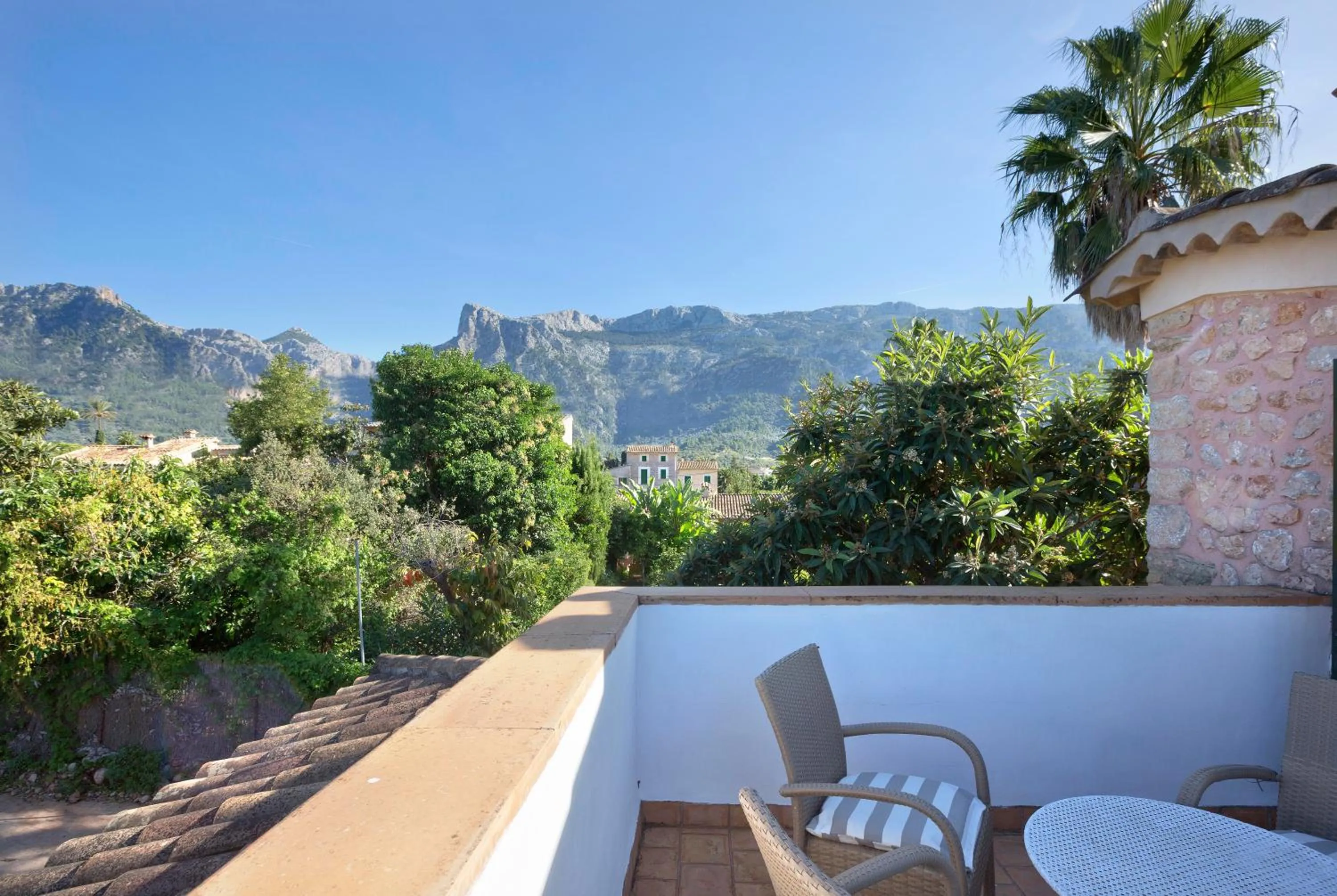 Other in Finca Ca'n Quatre