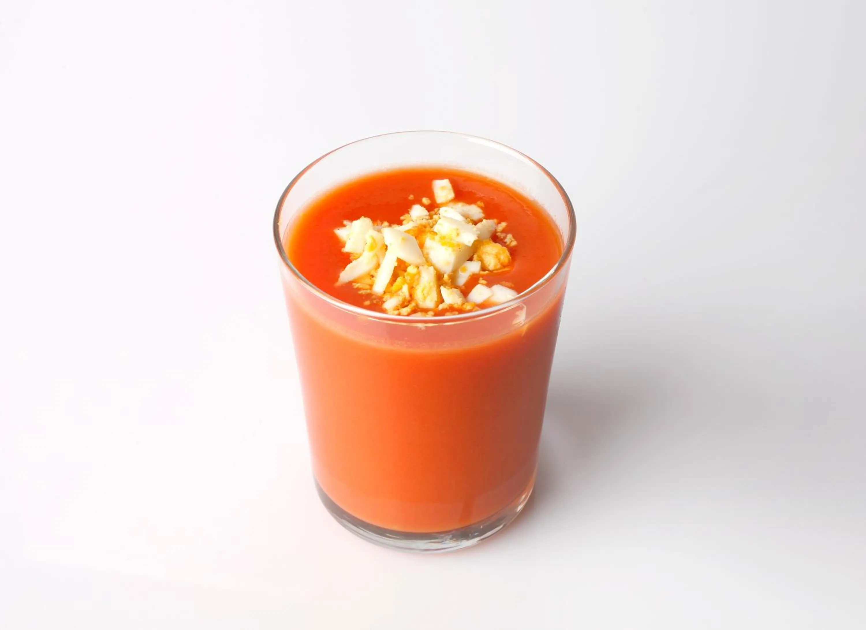 Non alcoholic drinks in Finca Ca'n Quatre