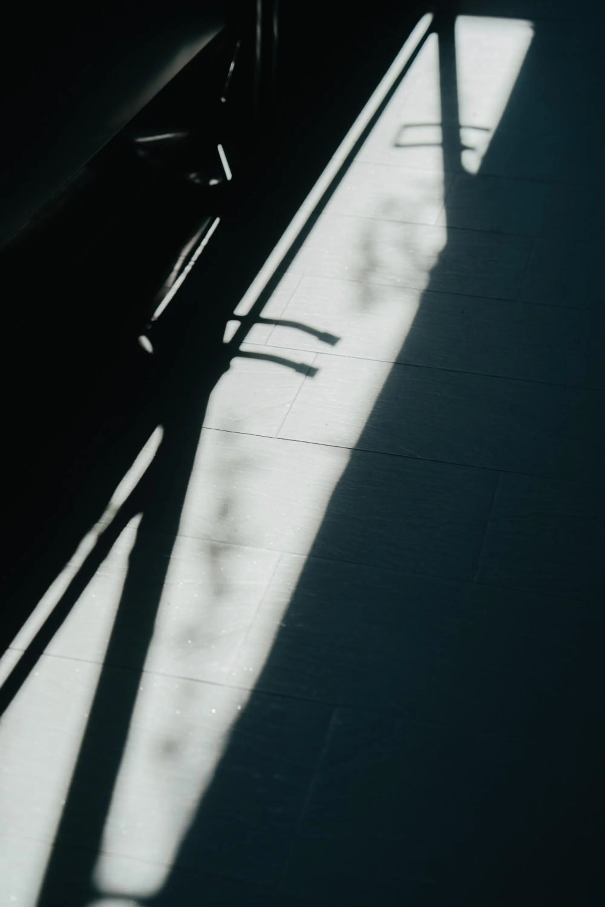 Norden Ruder Hostel Taitung