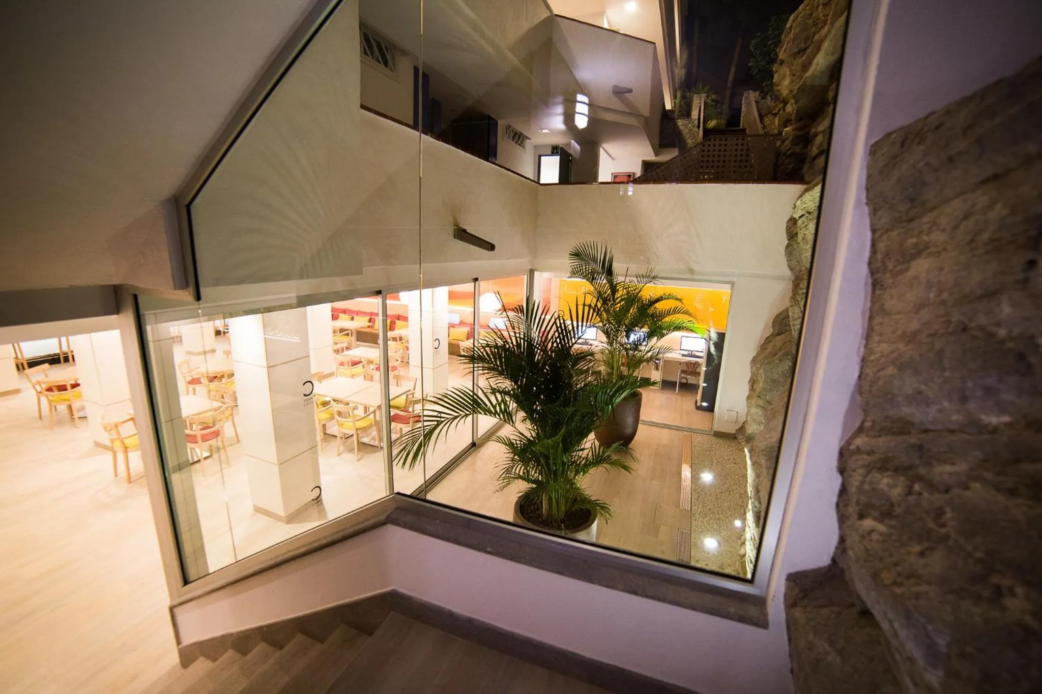 Other in Apartamentos Cabau Cala Dor