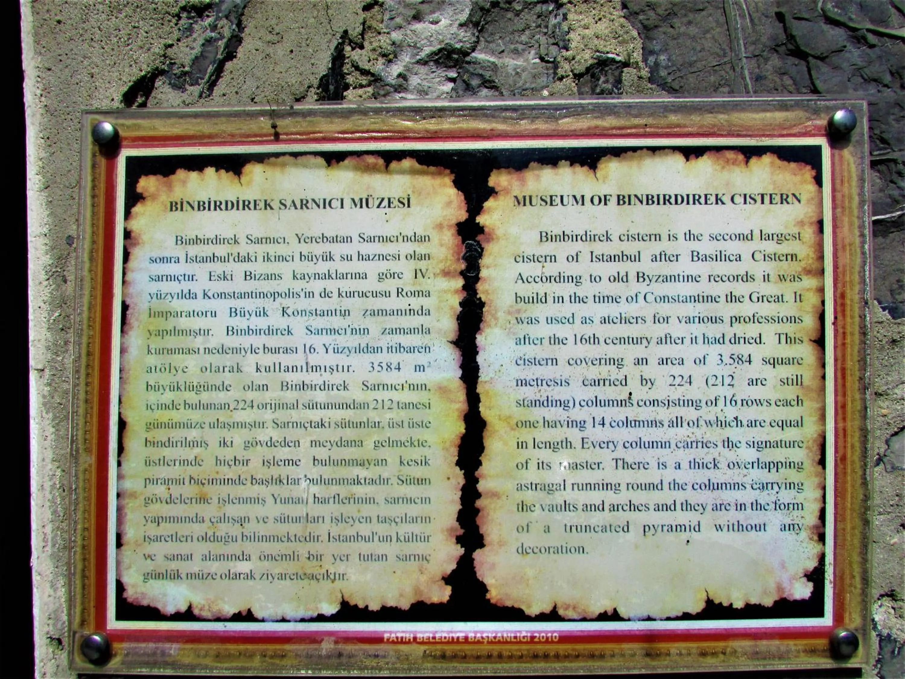 Other in Lausos Hotel Sultanahmet