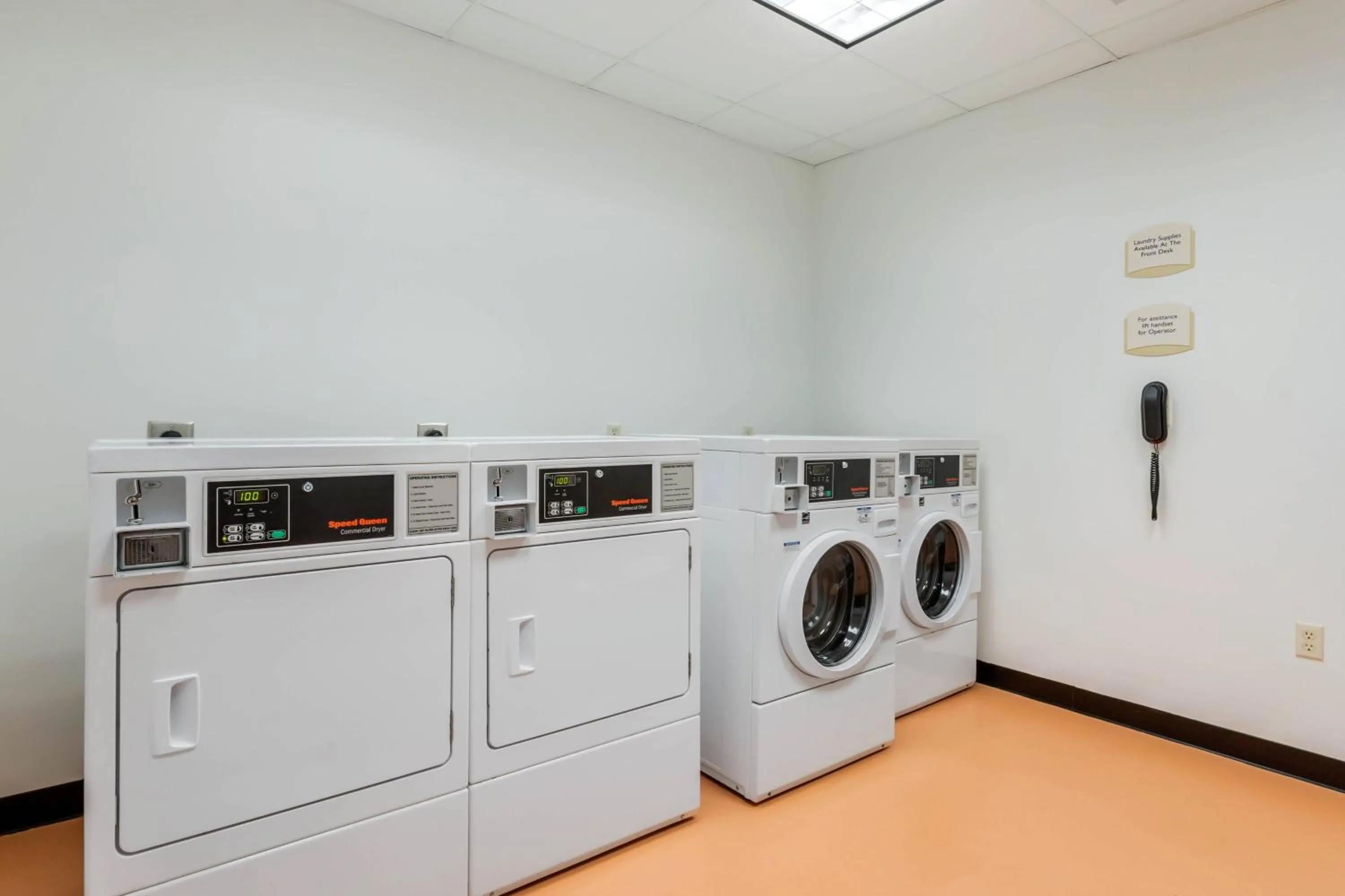 Other in Fairfield Inn & Suites by Marriott Houston Conroe