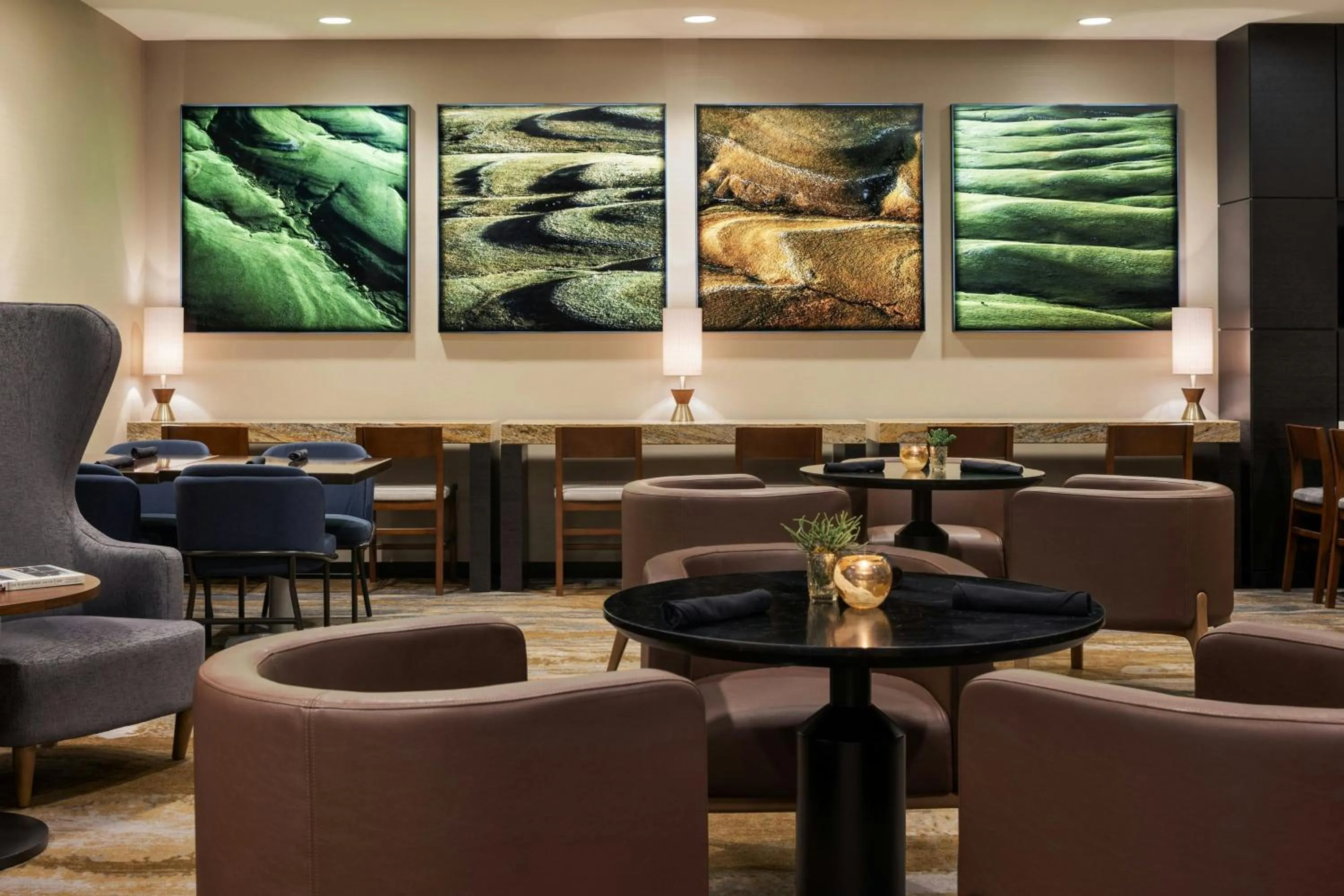 Other in Wichita Marriott