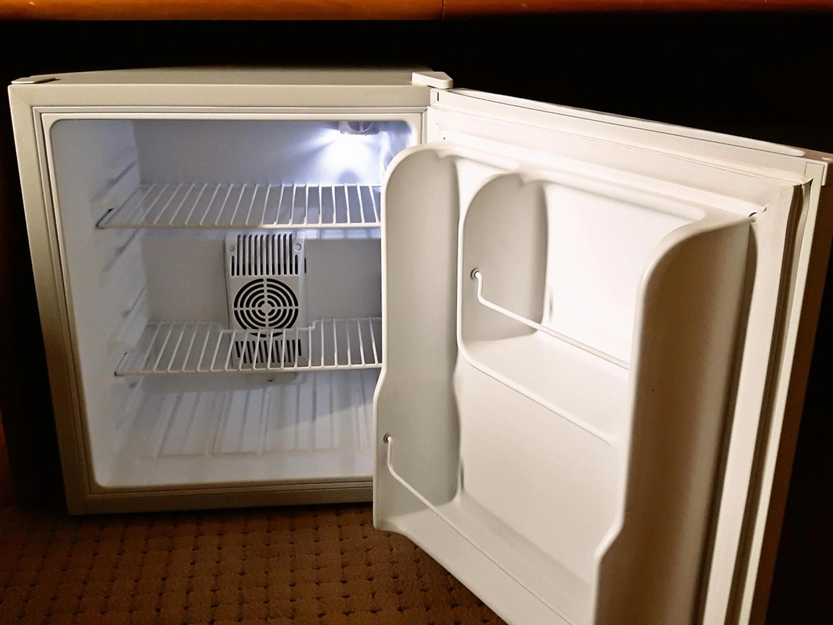 Other in Kyoto Horikawa Inn