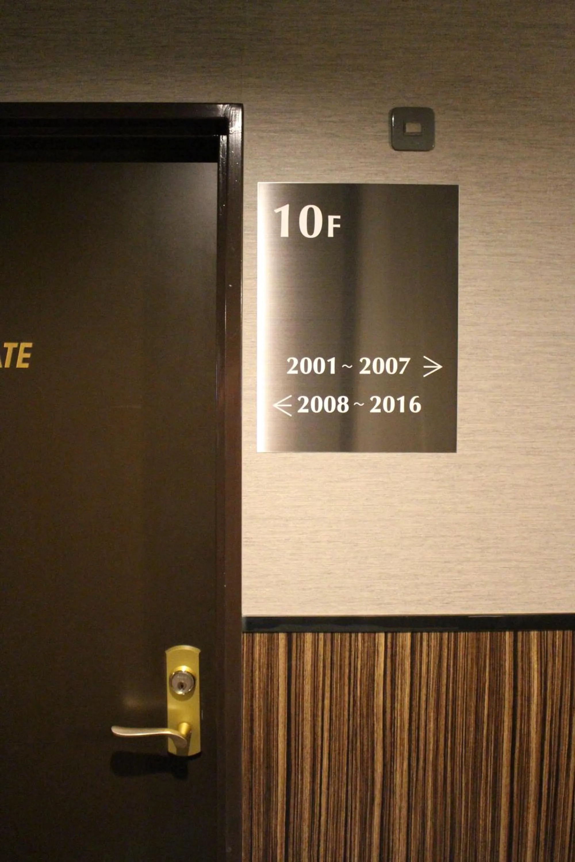 Other in Kyoto Horikawa Inn