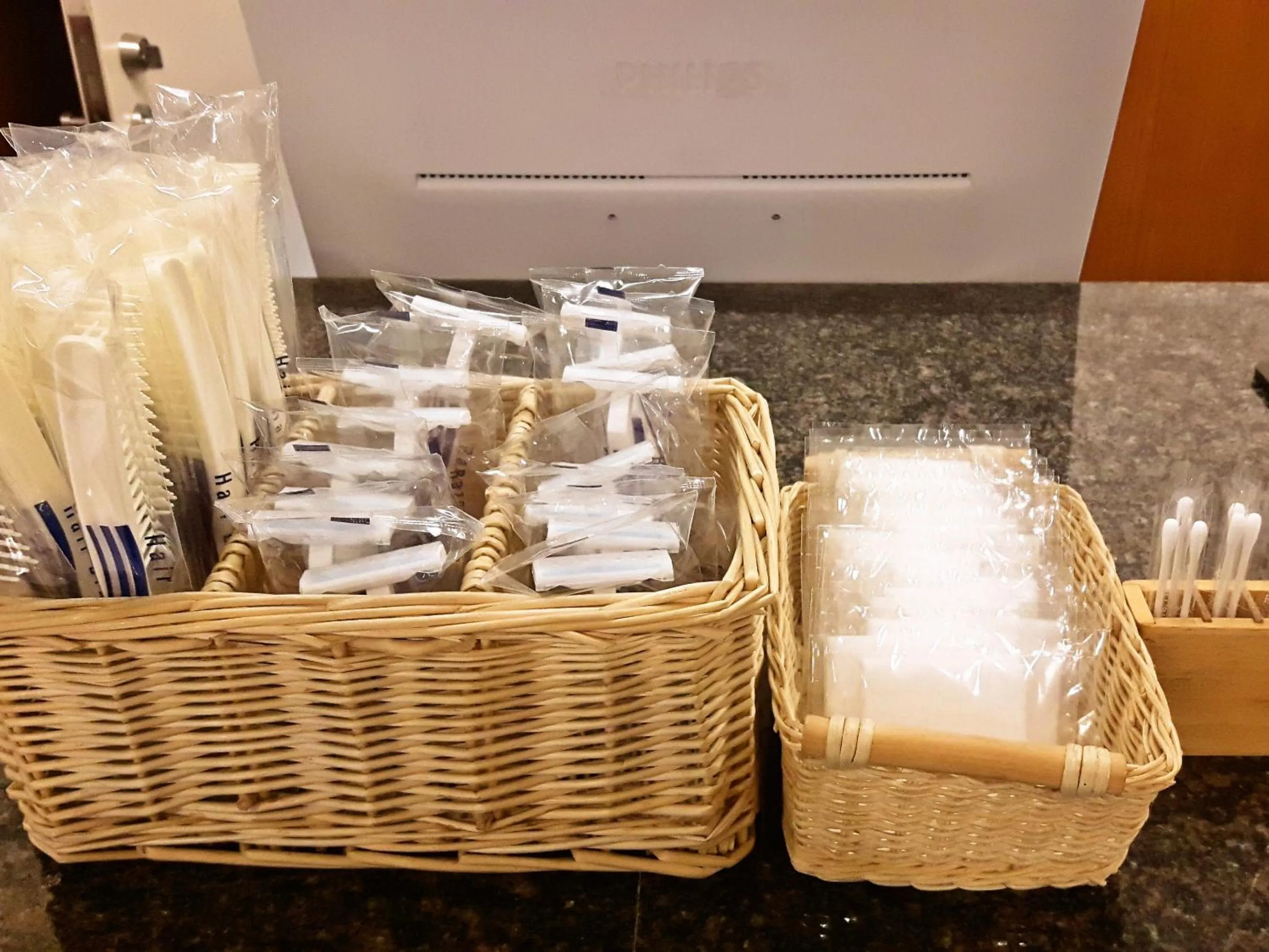 Other in Kyoto Horikawa Inn