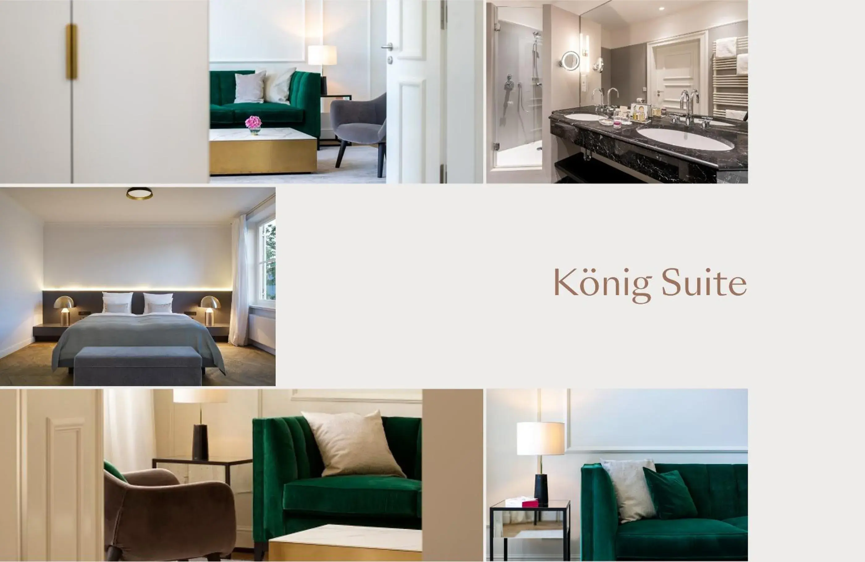 Schloss Superior Suite - Building Sengerschloss in Das Tegernsee Schloss Superior Suite - Building Sengerschloss in Das Tegernsee