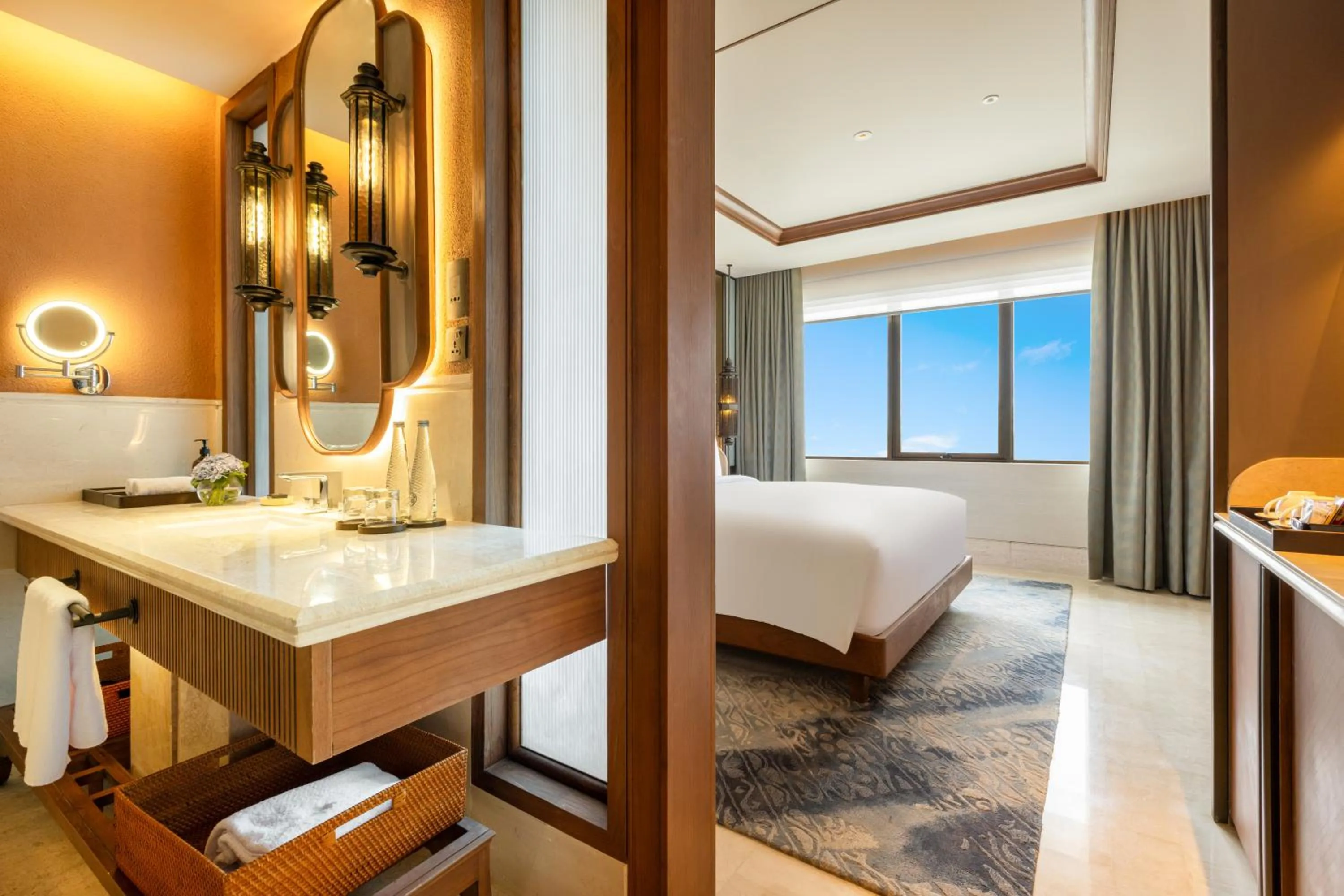 Grand Hotel De Djokja