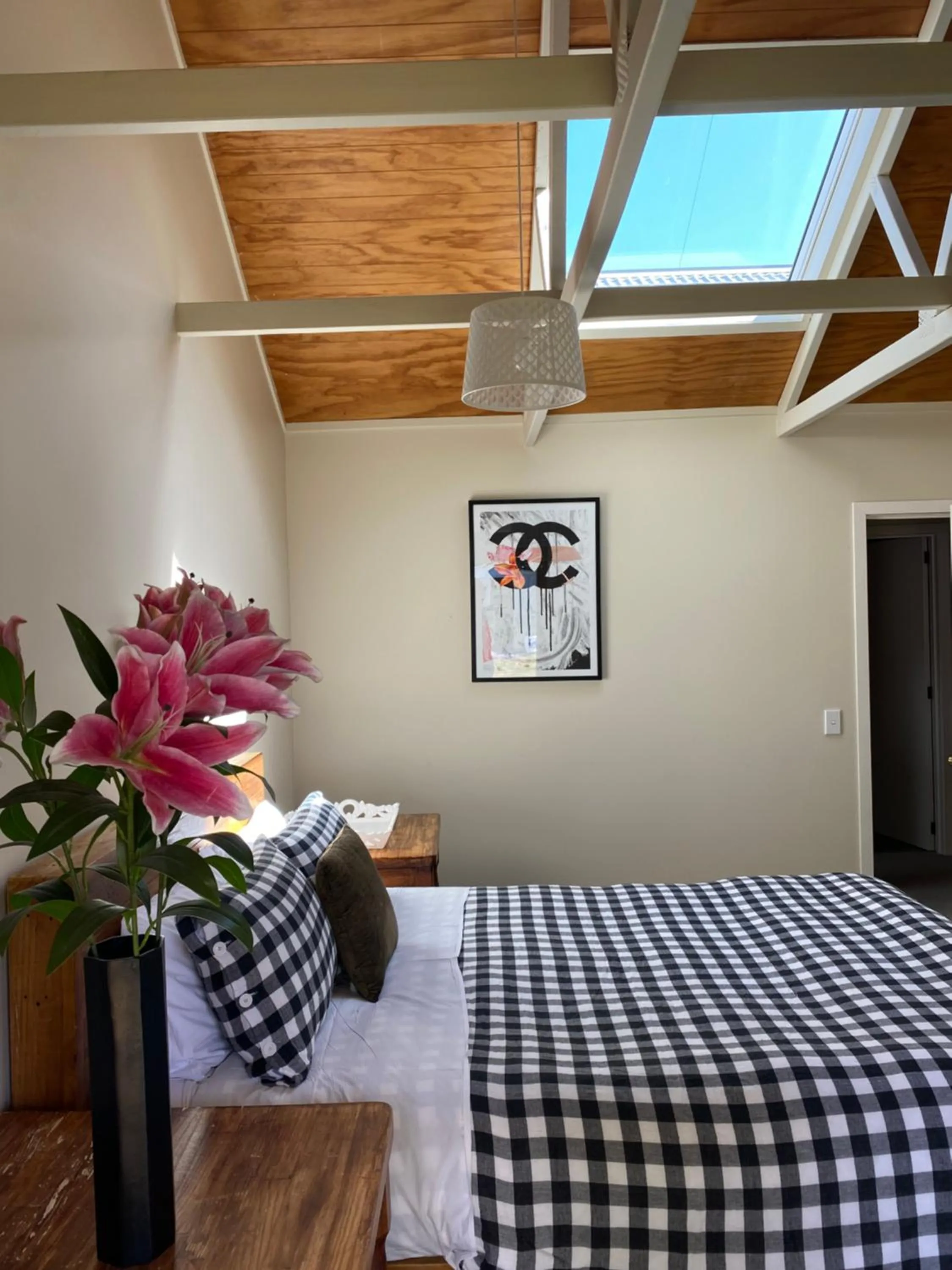 Resort Arrowtown