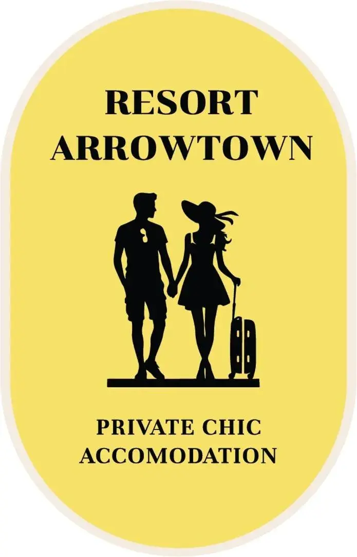 Resort Arrowtown Resort Arrowtown