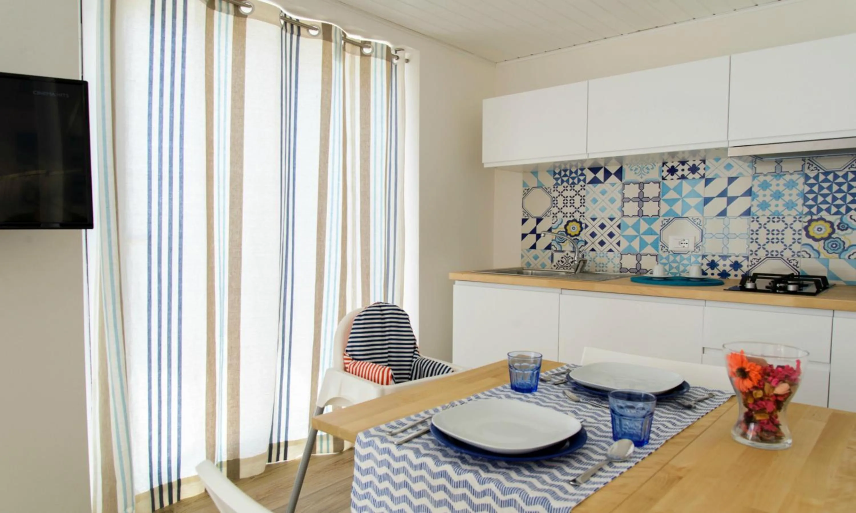 Other in Le Palme Village